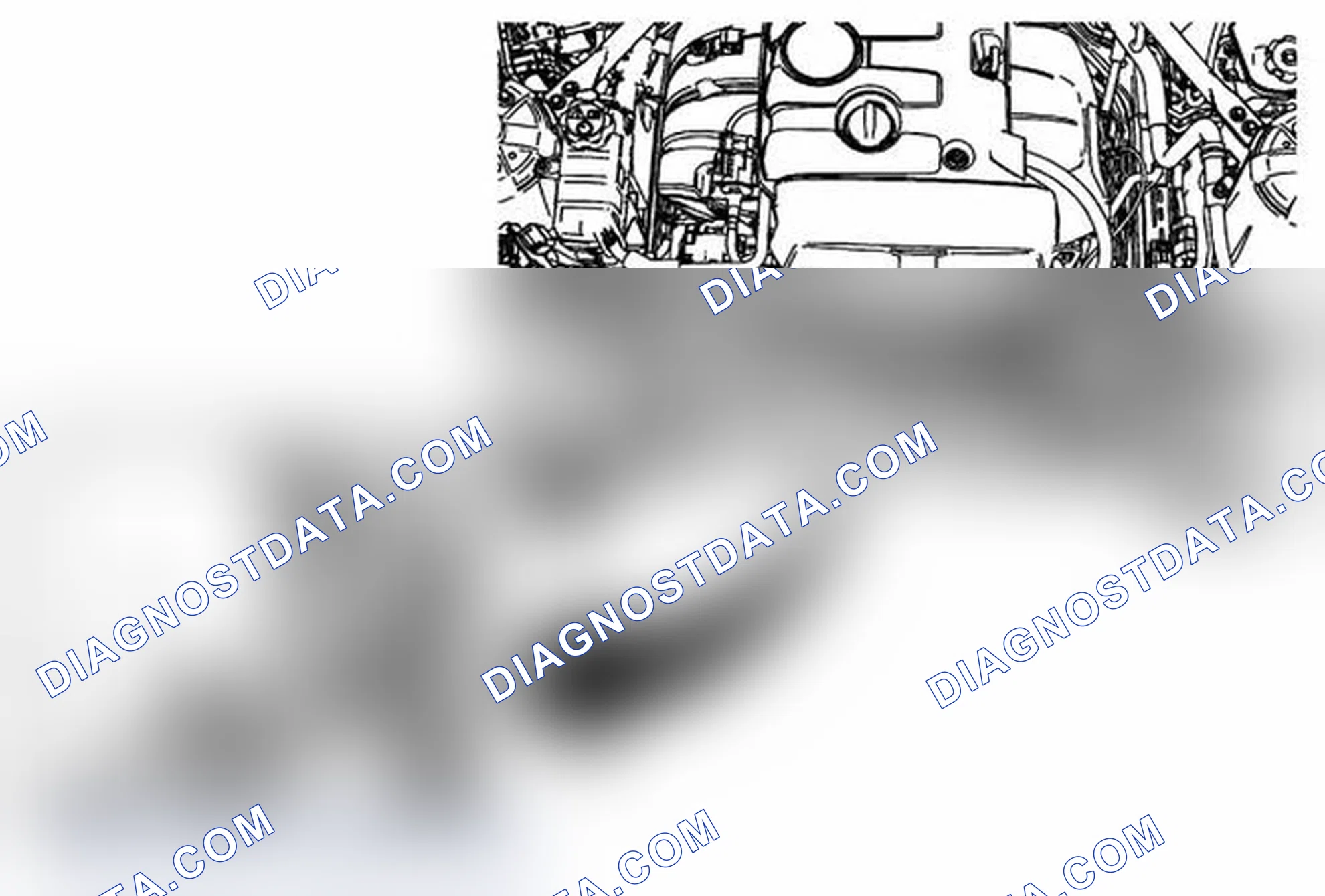 Scheme 56: Crankshaft Balancer Replacement
