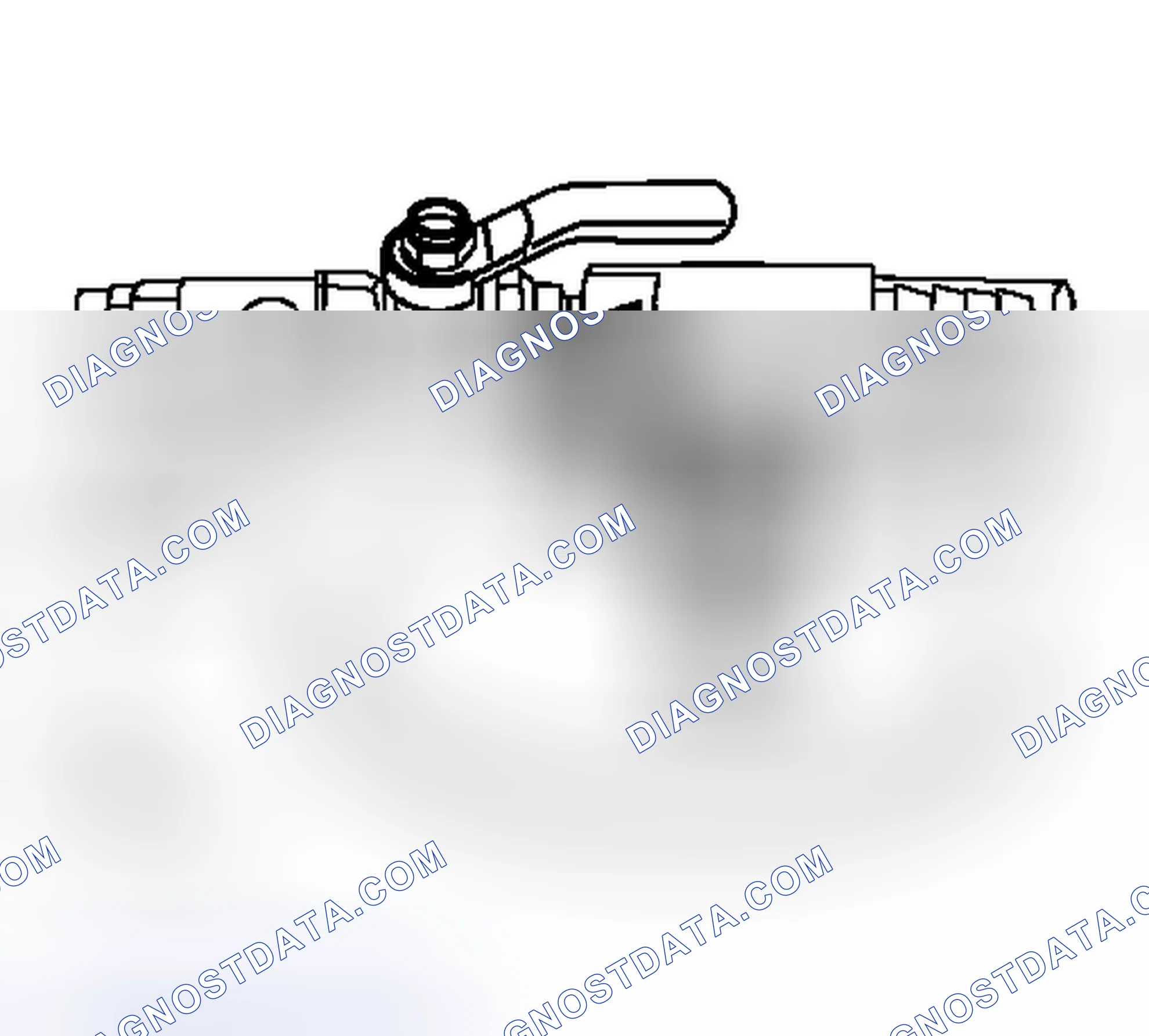 Scheme 17