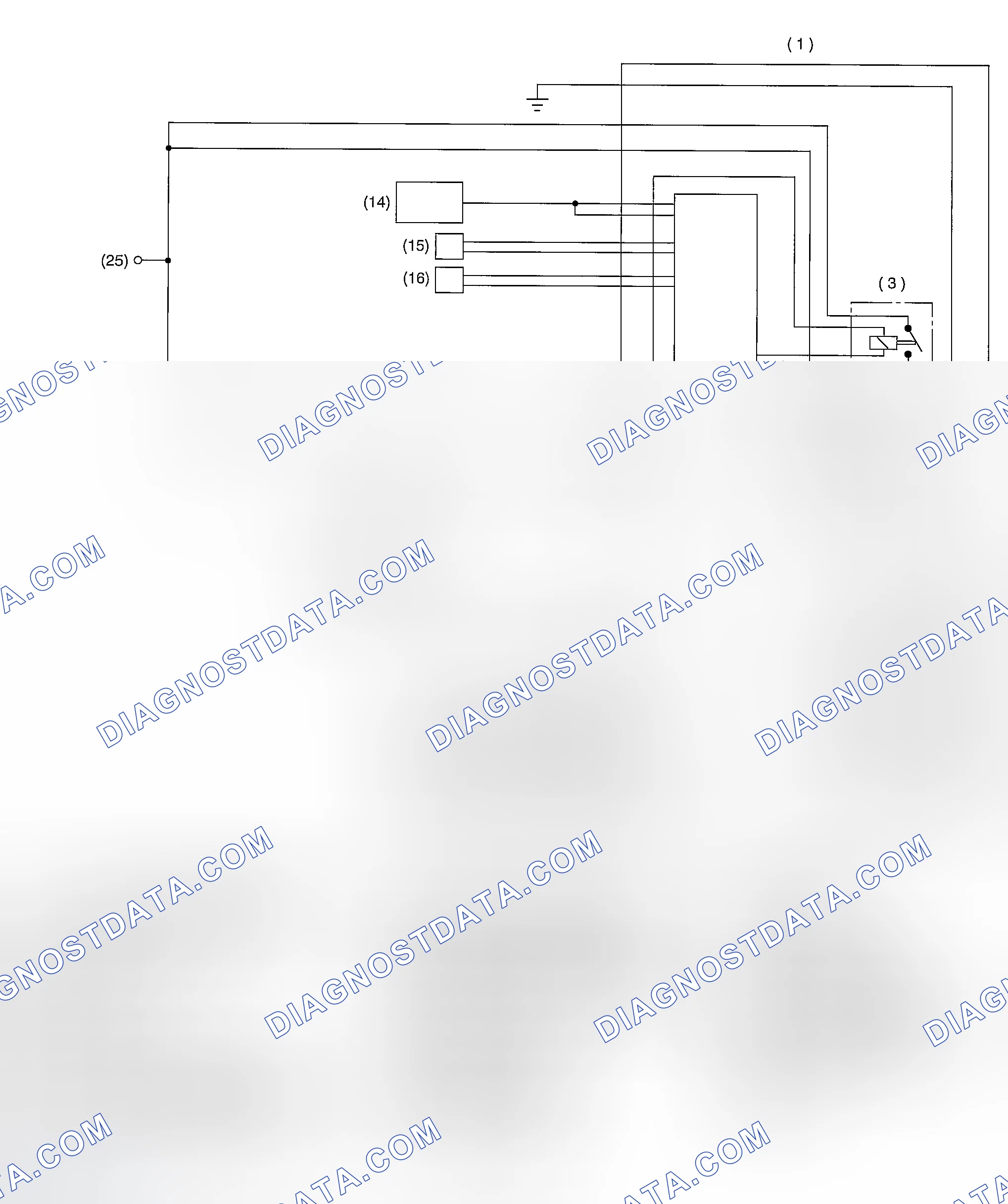 Scheme 159: SCHEMATIC