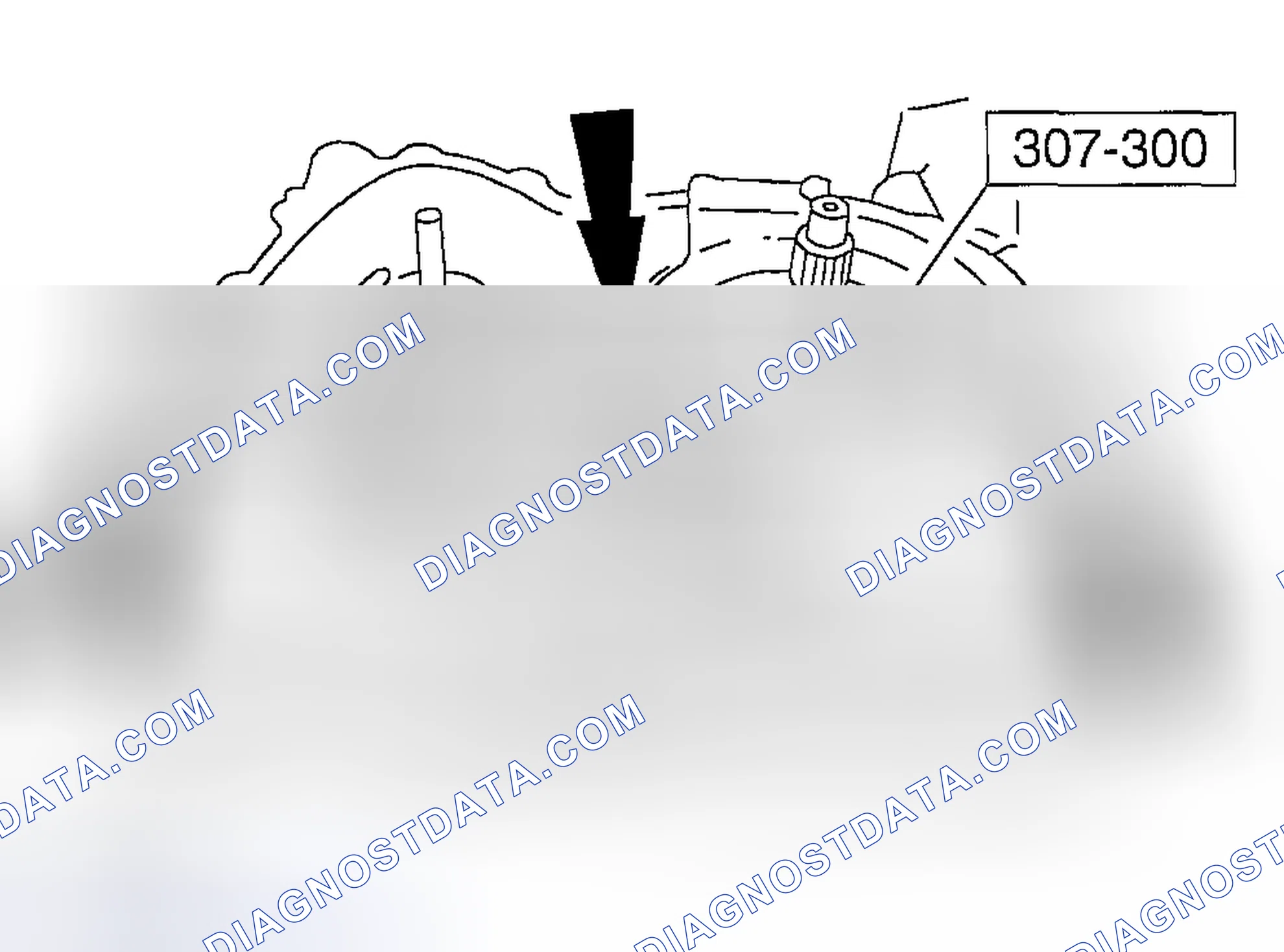 Scheme 315