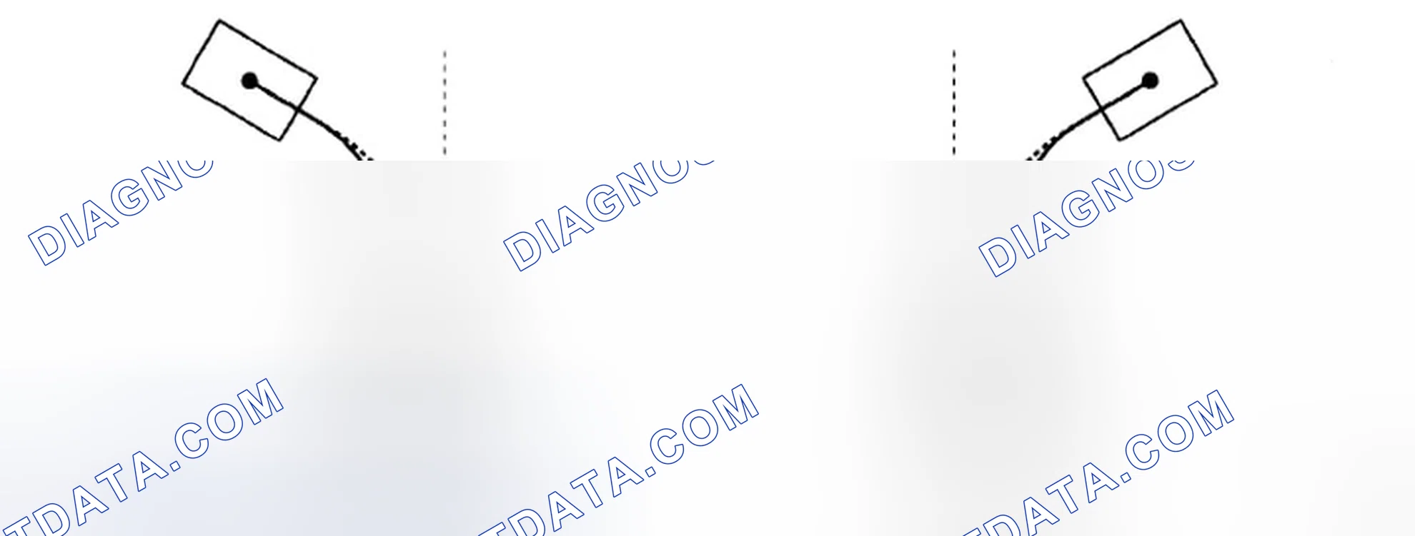Scheme 153