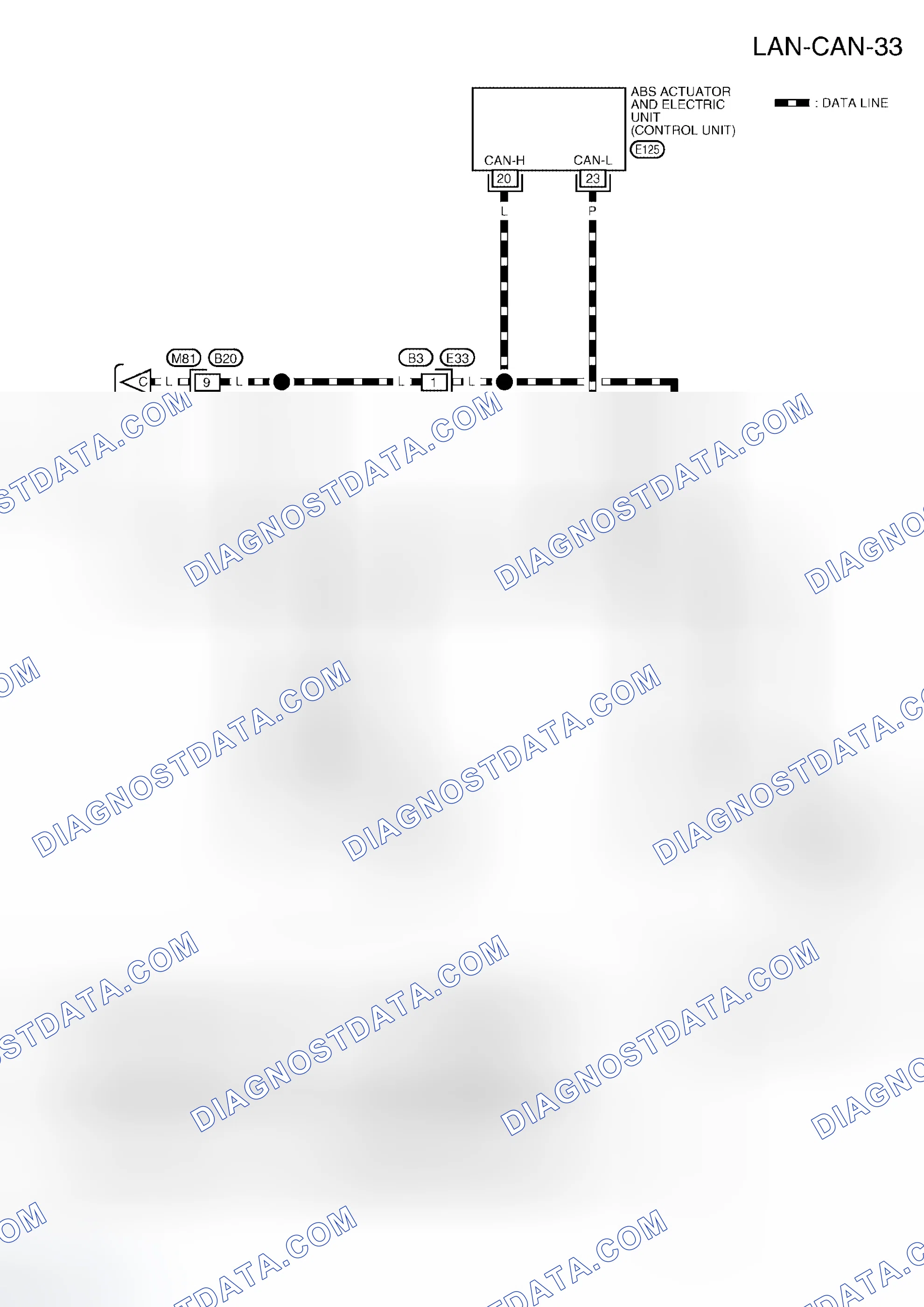 Scheme 111