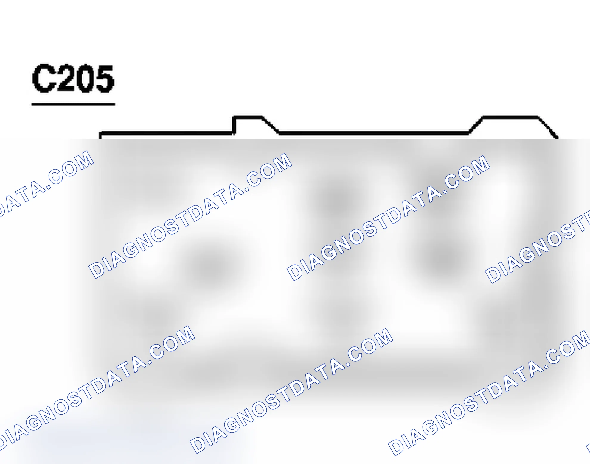 Scheme 3: Terminals