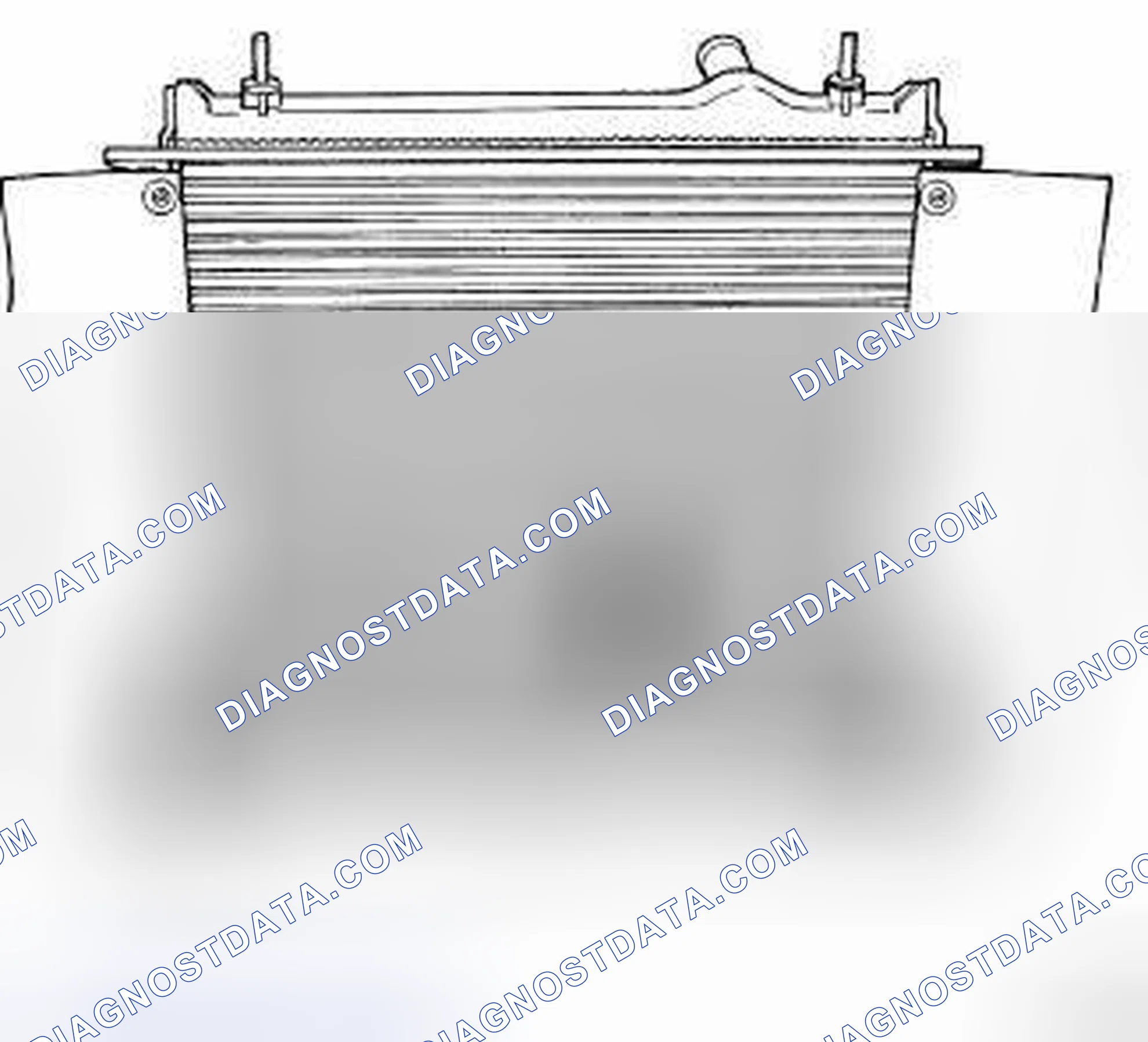 Scheme 38: DESCRIPTION