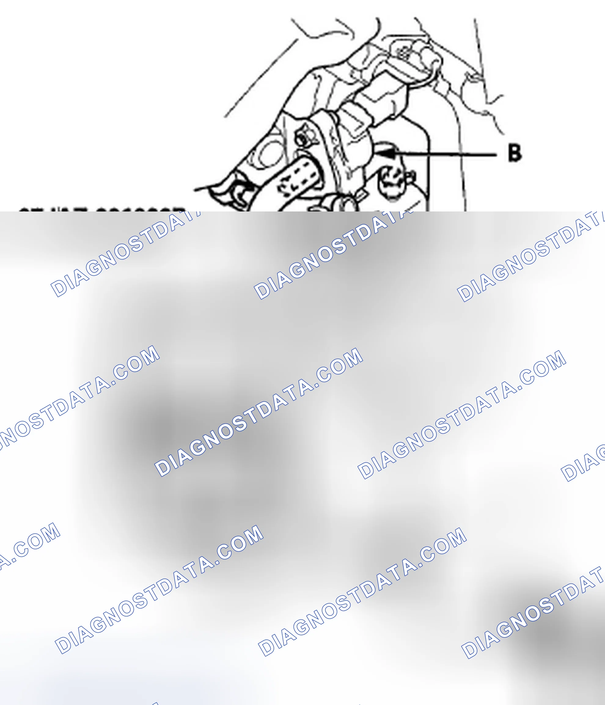 Scheme 52