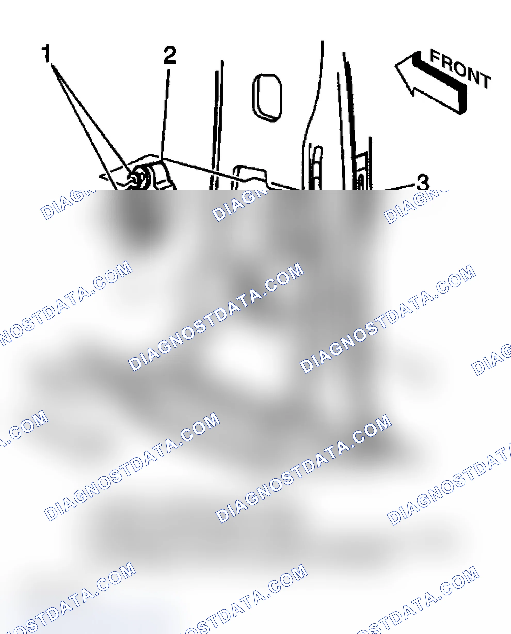 Scheme 32: Activating System (Aztek & Rendezvous)