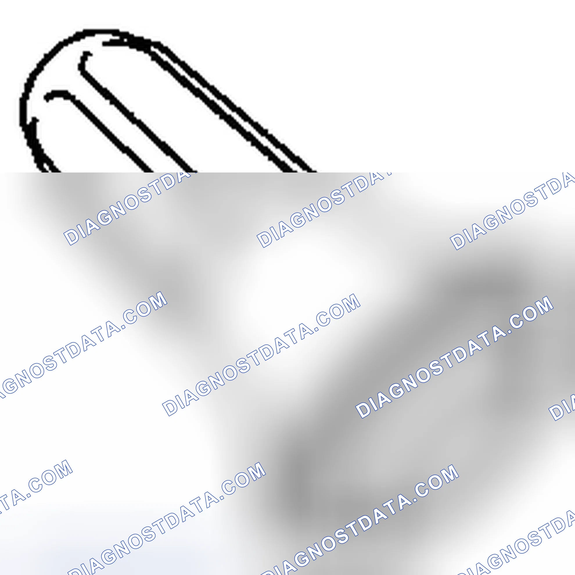 Scheme 167