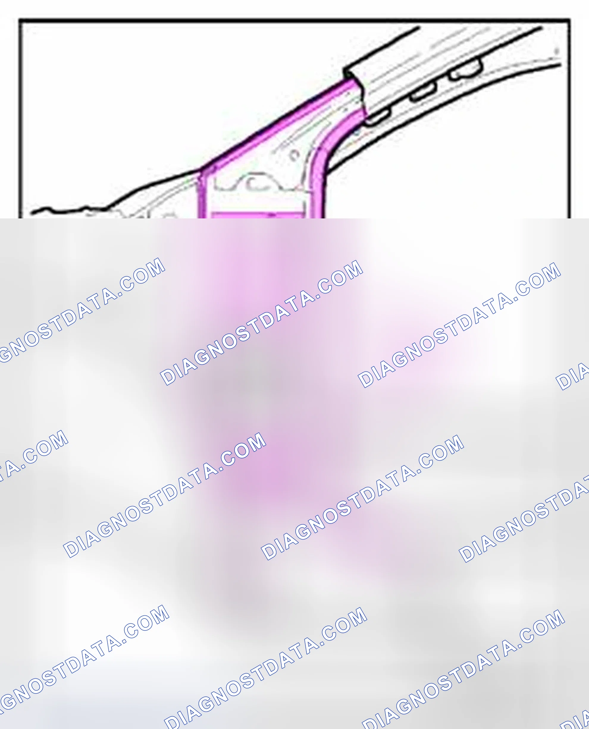 Scheme 209