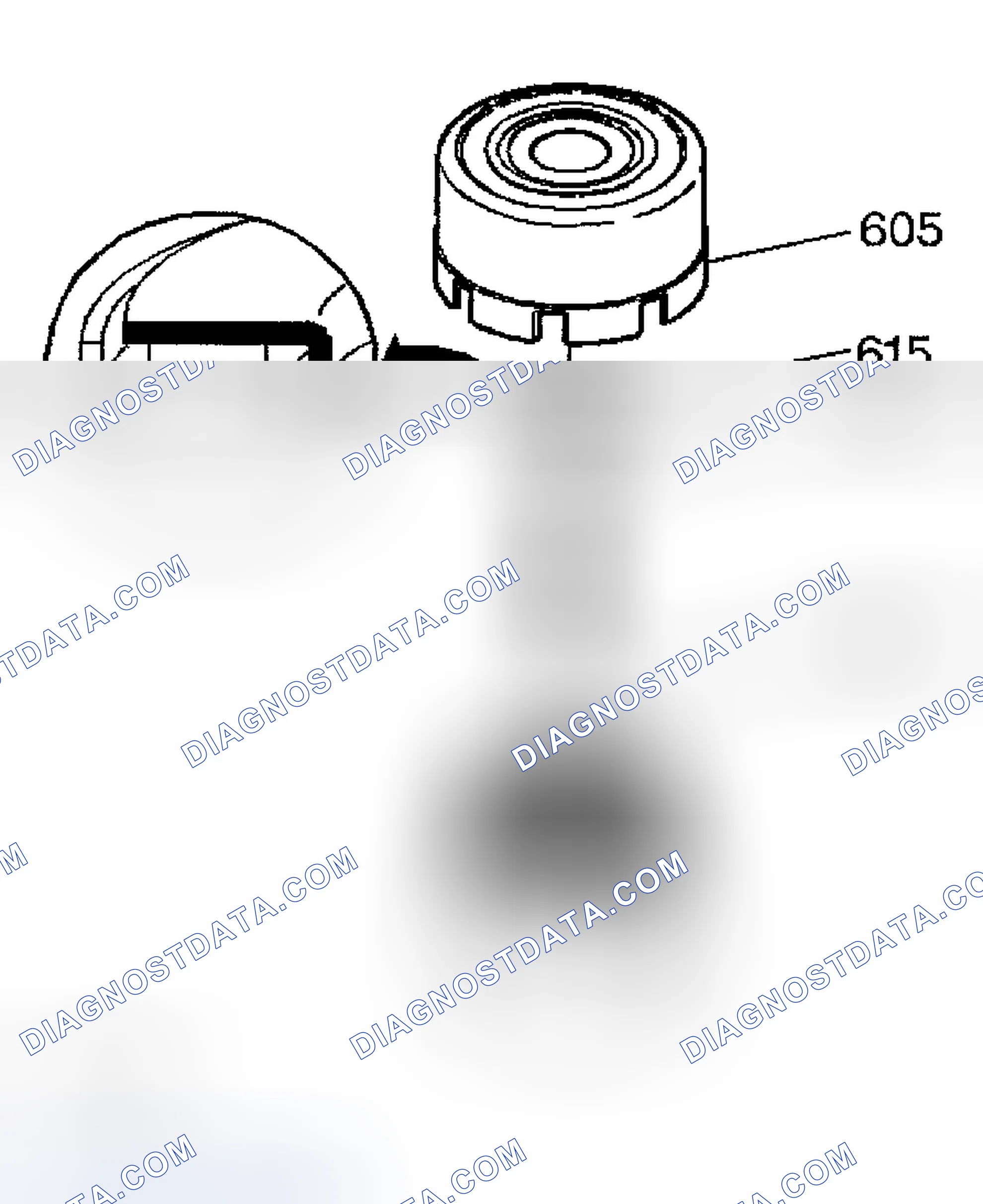 Scheme 638