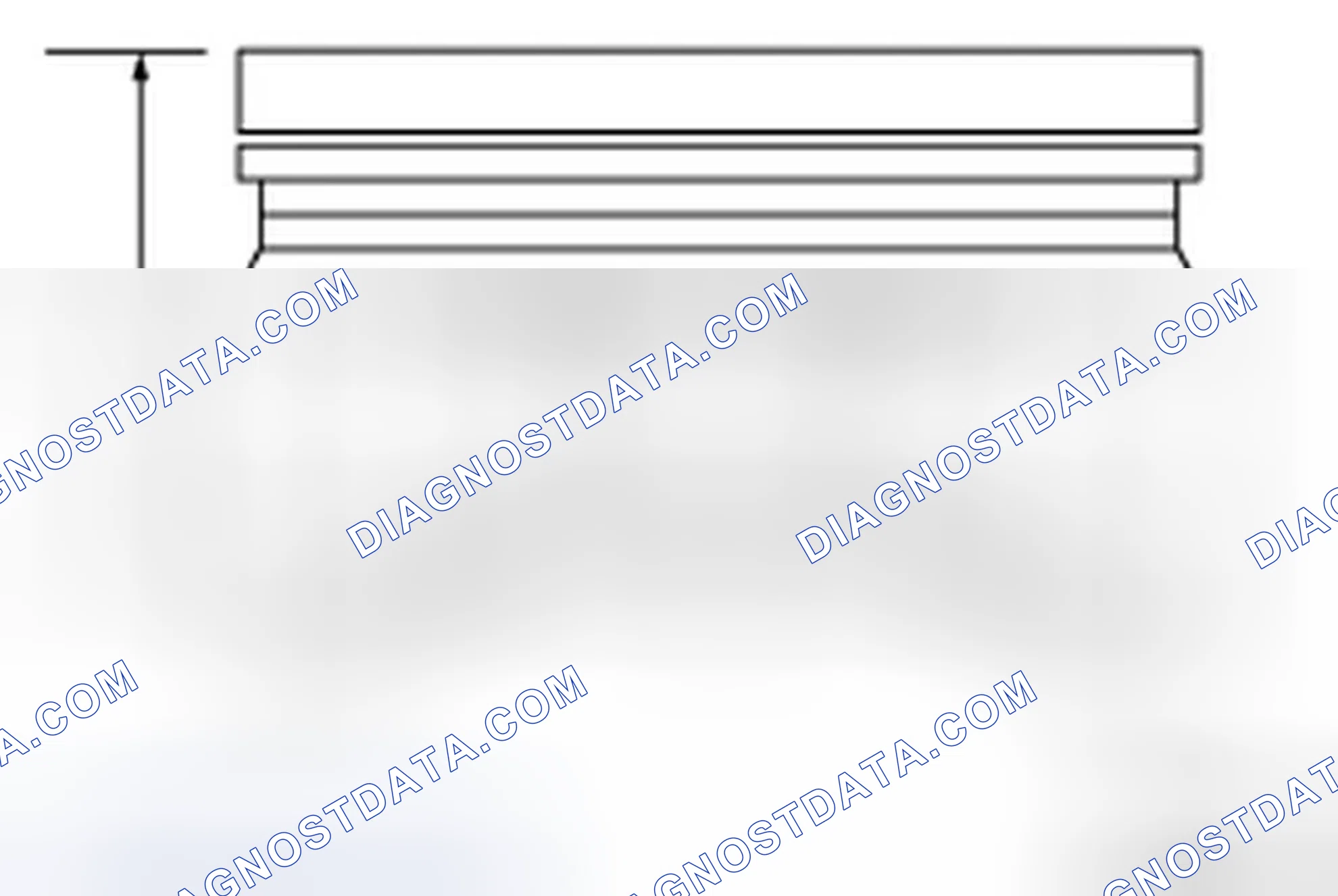 Scheme 260: AVAILABLE PISTON