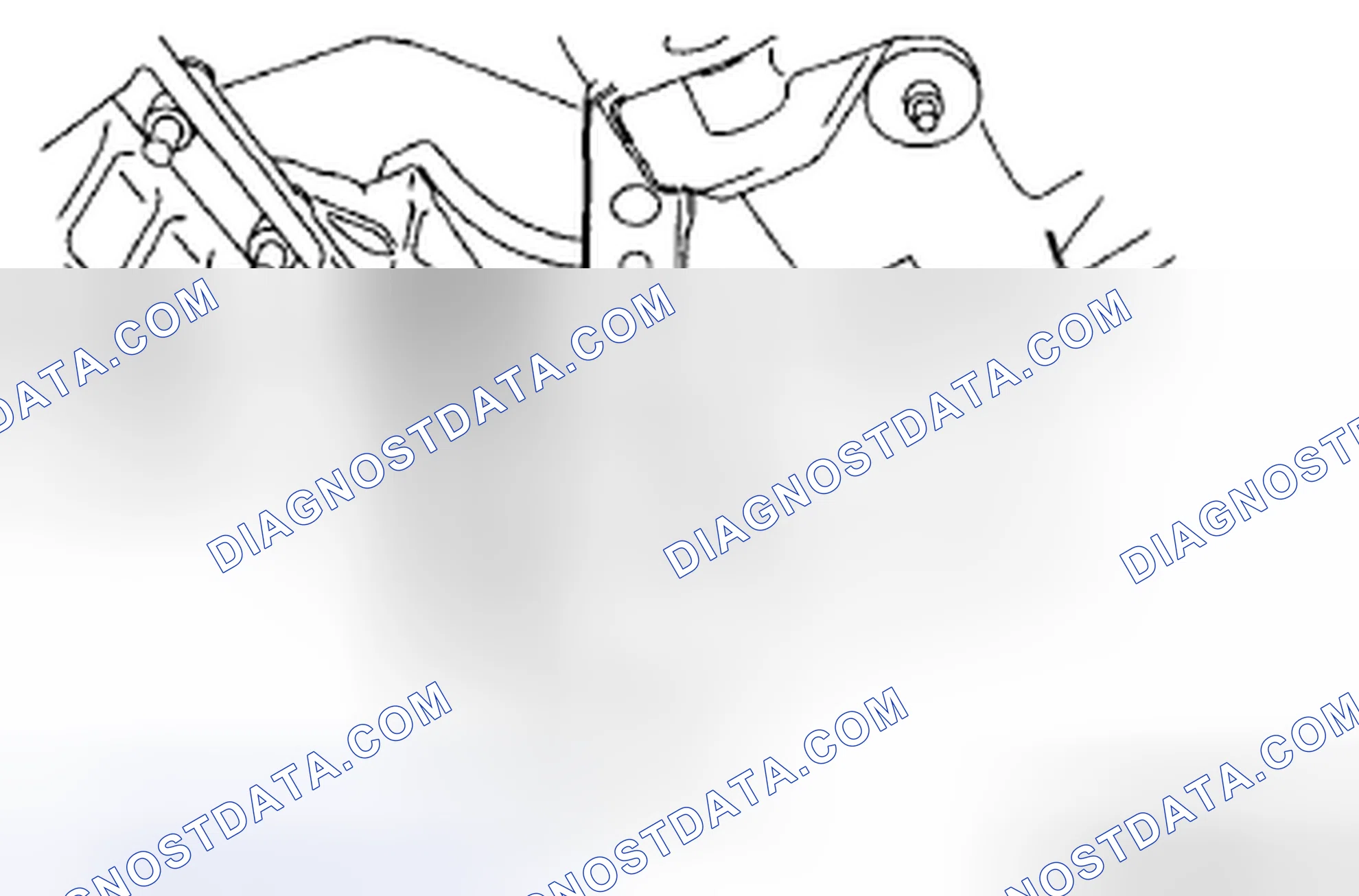 Scheme 4: OIL SEAL (SIDE GEAR) REPLACEMENT
