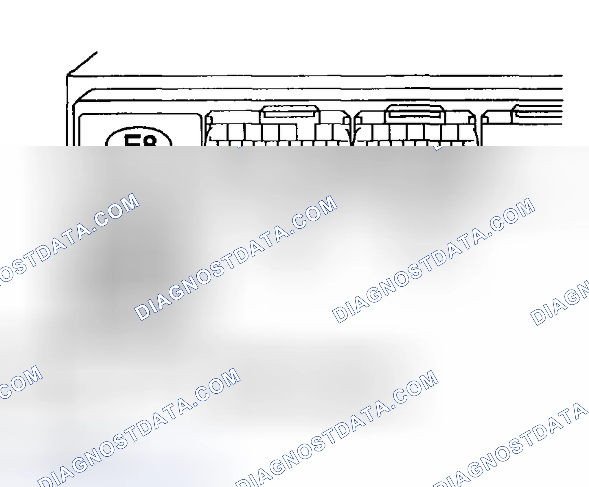 Scheme 279
