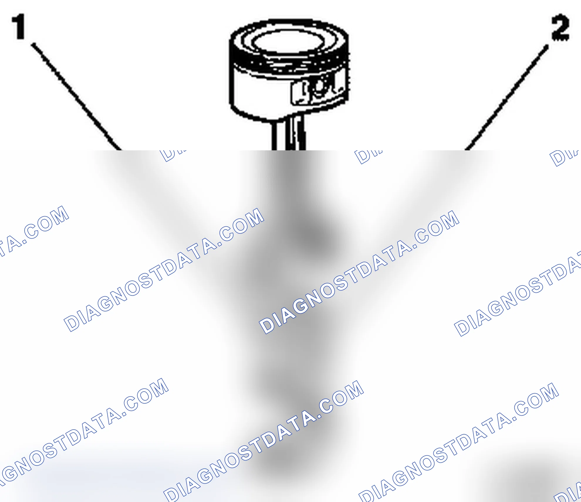 Replace Con-Rod Bearing