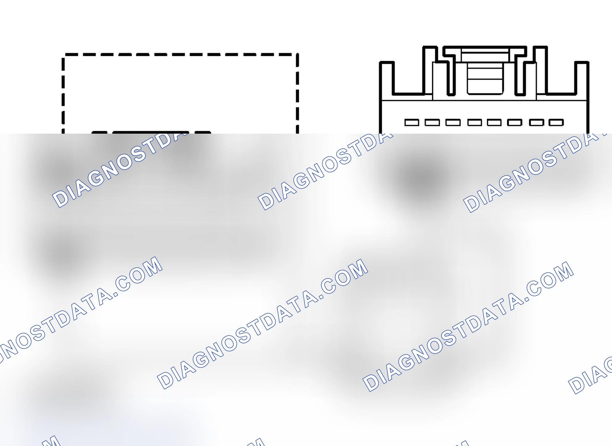Scheme 35