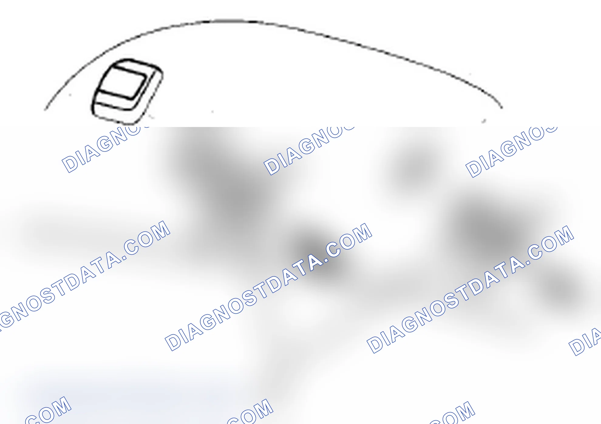 Scheme 88
