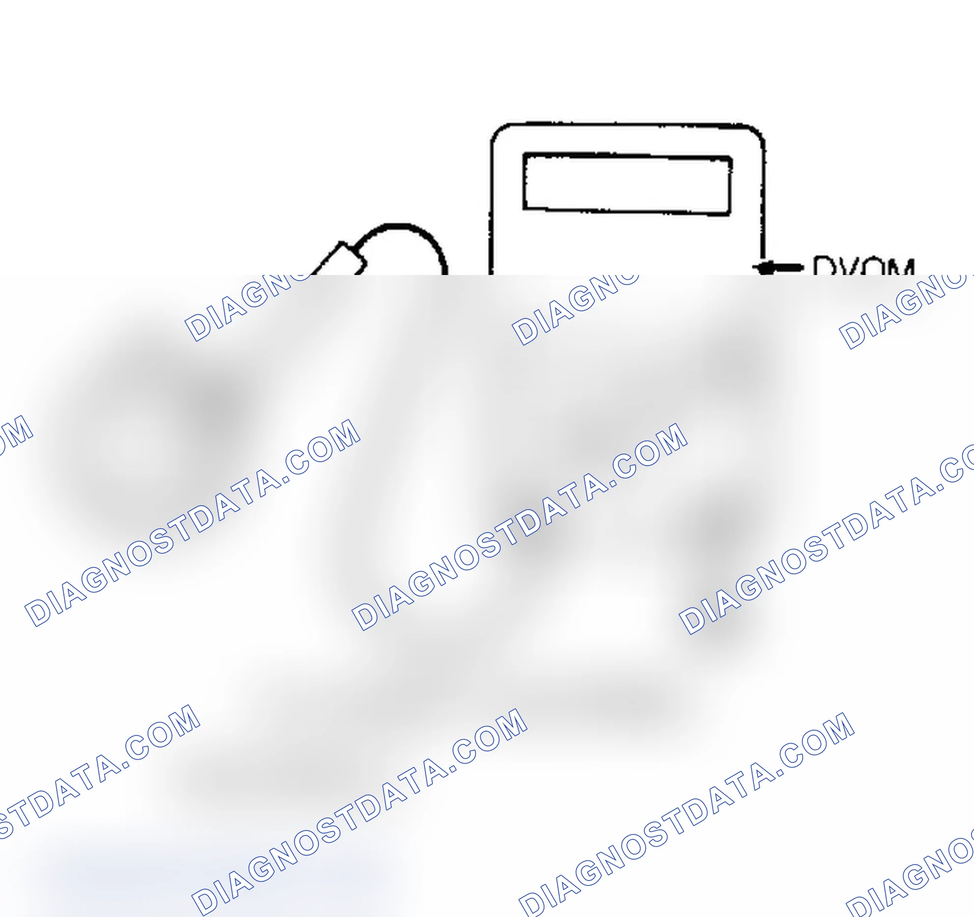Scheme 36: OXYGEN SENSOR (1.5L)