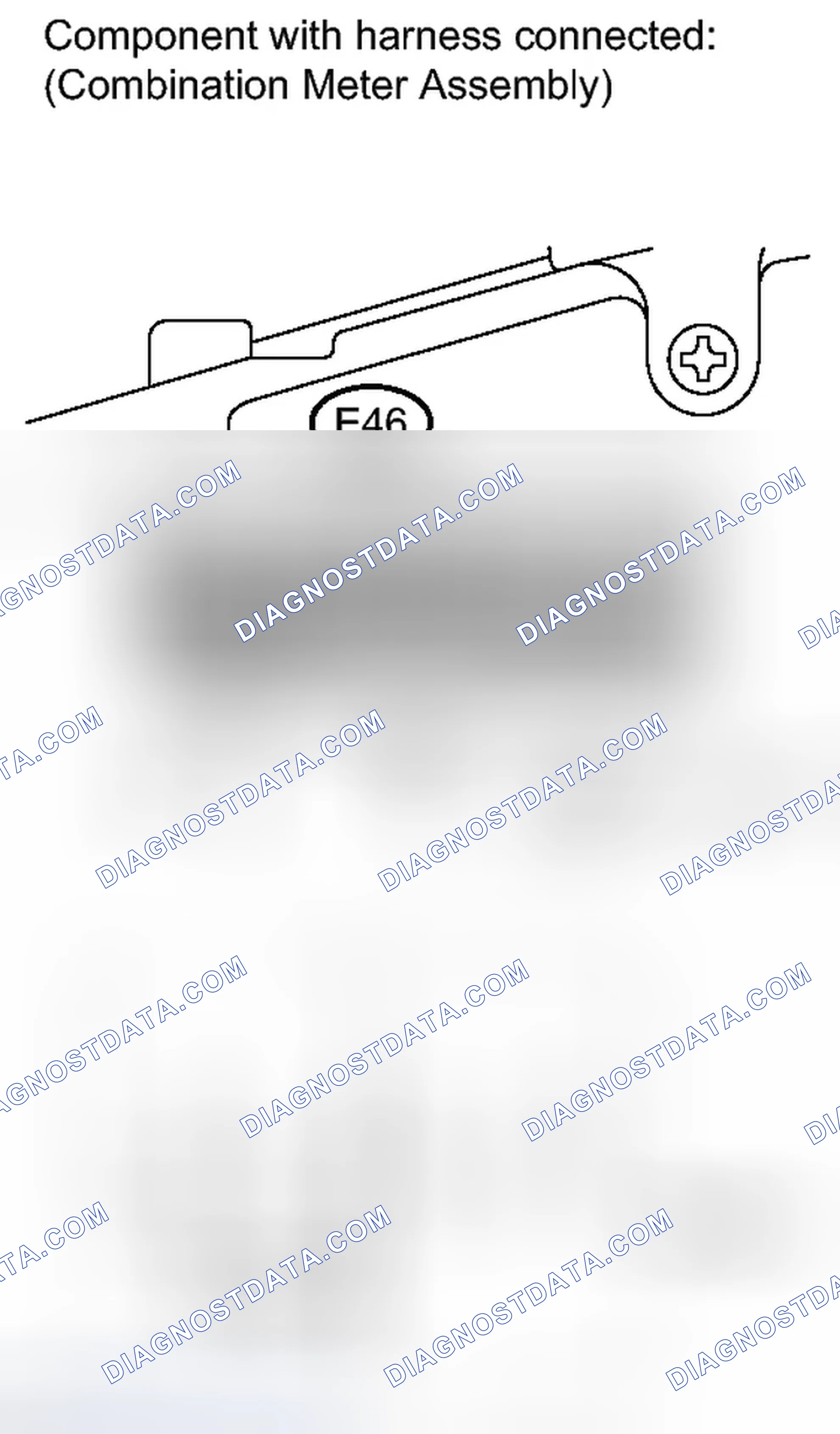 Scheme 87