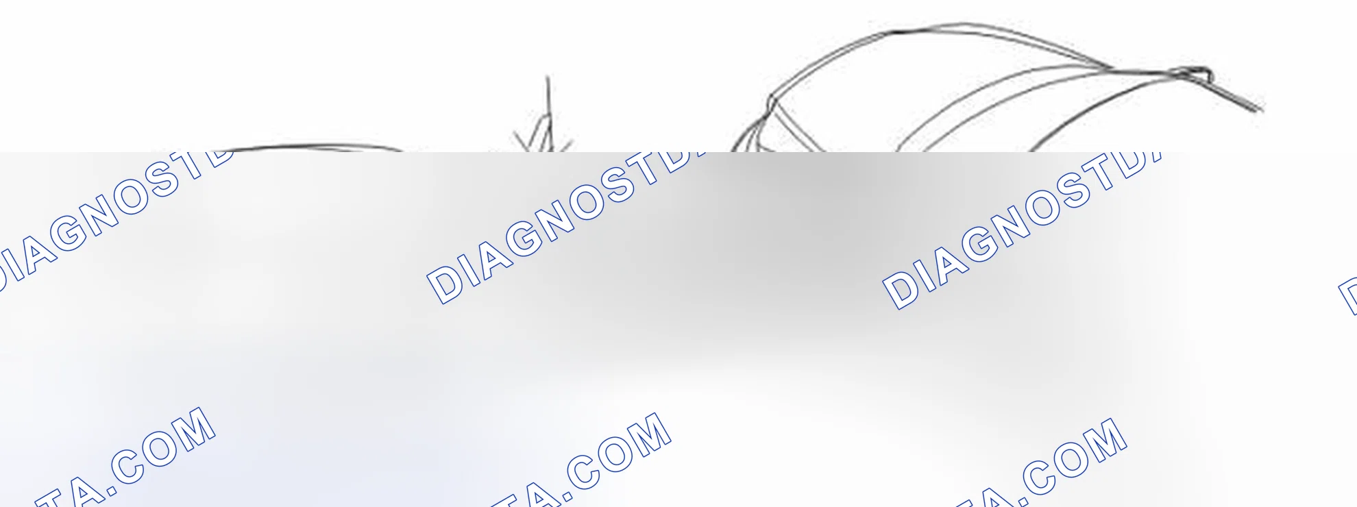 Scheme 215: Blind Spot Information System (BLIS)