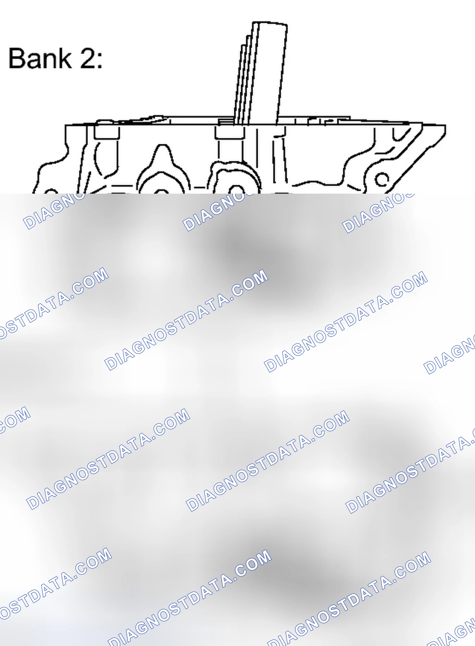 Scheme 315