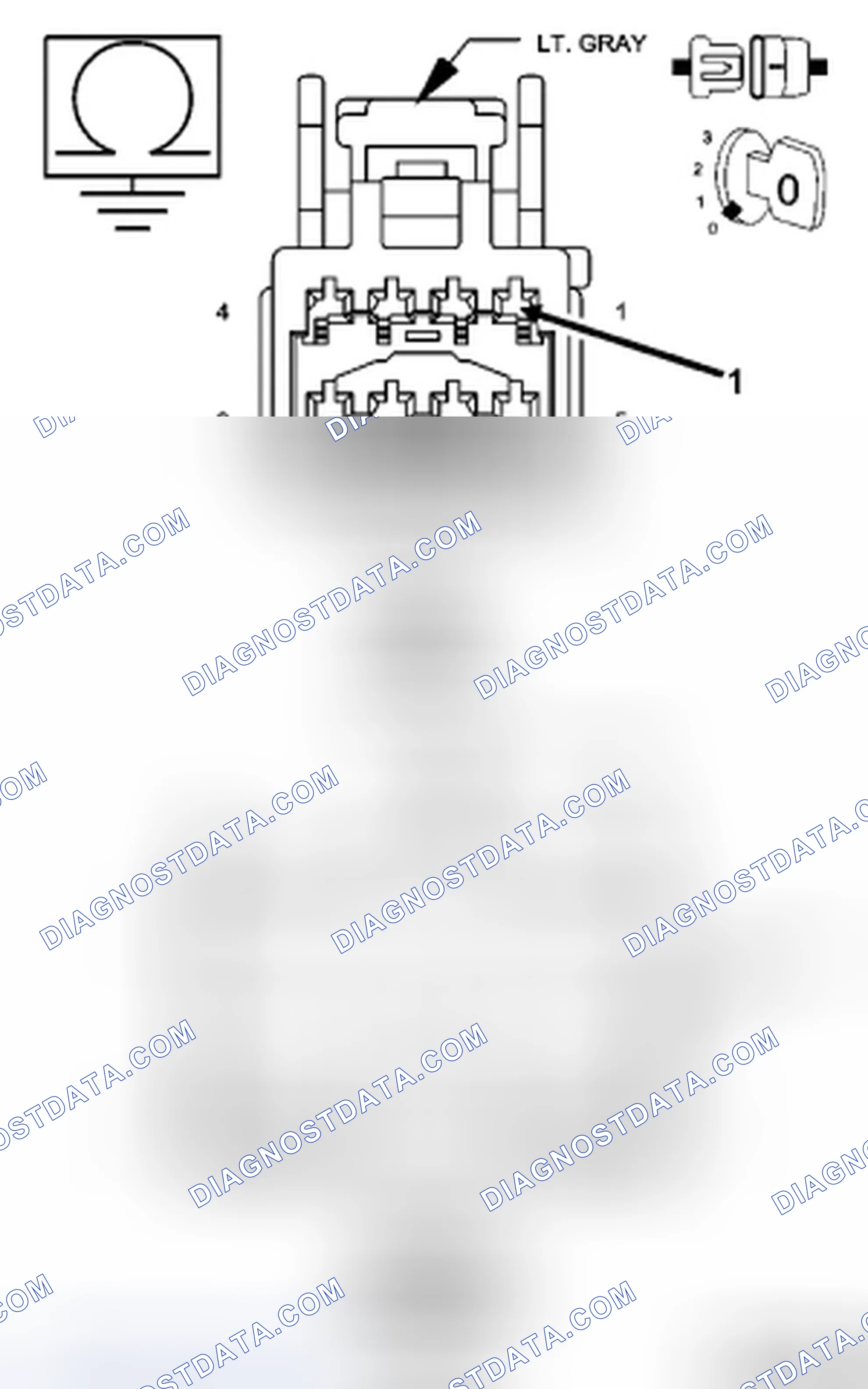 Scheme 41: Diagnostic Test