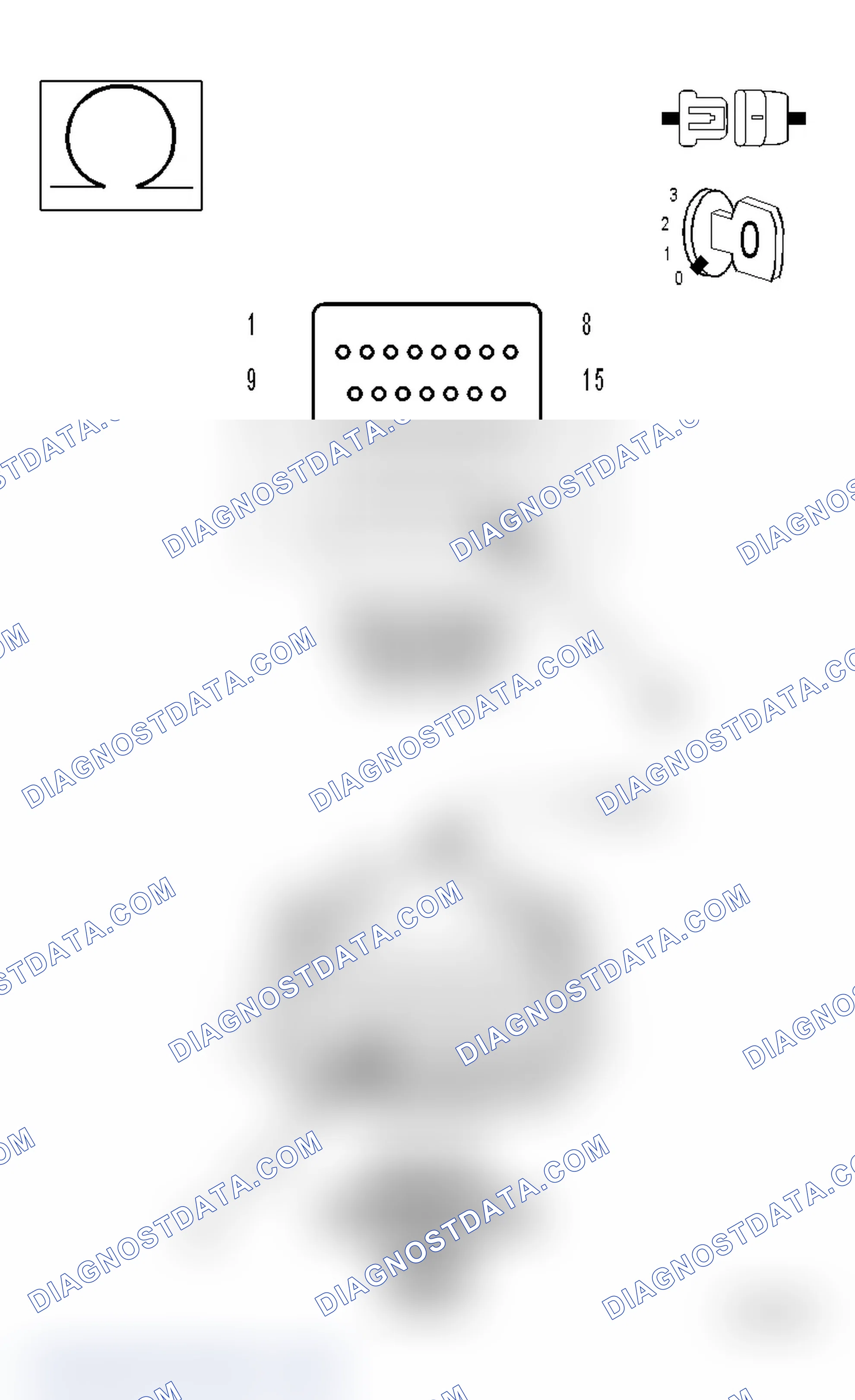 Scheme 84