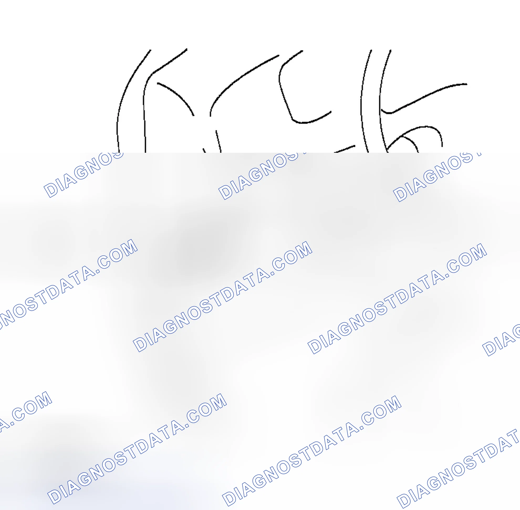 Scheme 105: Freeze Frame PID Data Access Procedure