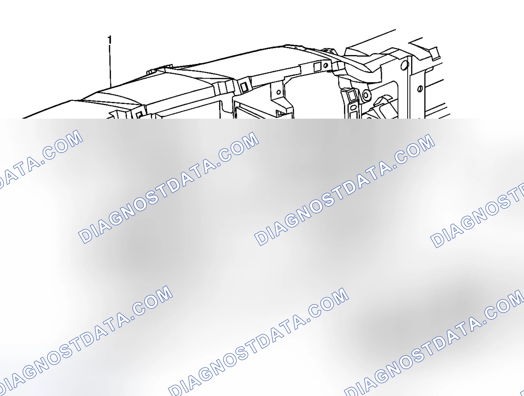 Scheme 17