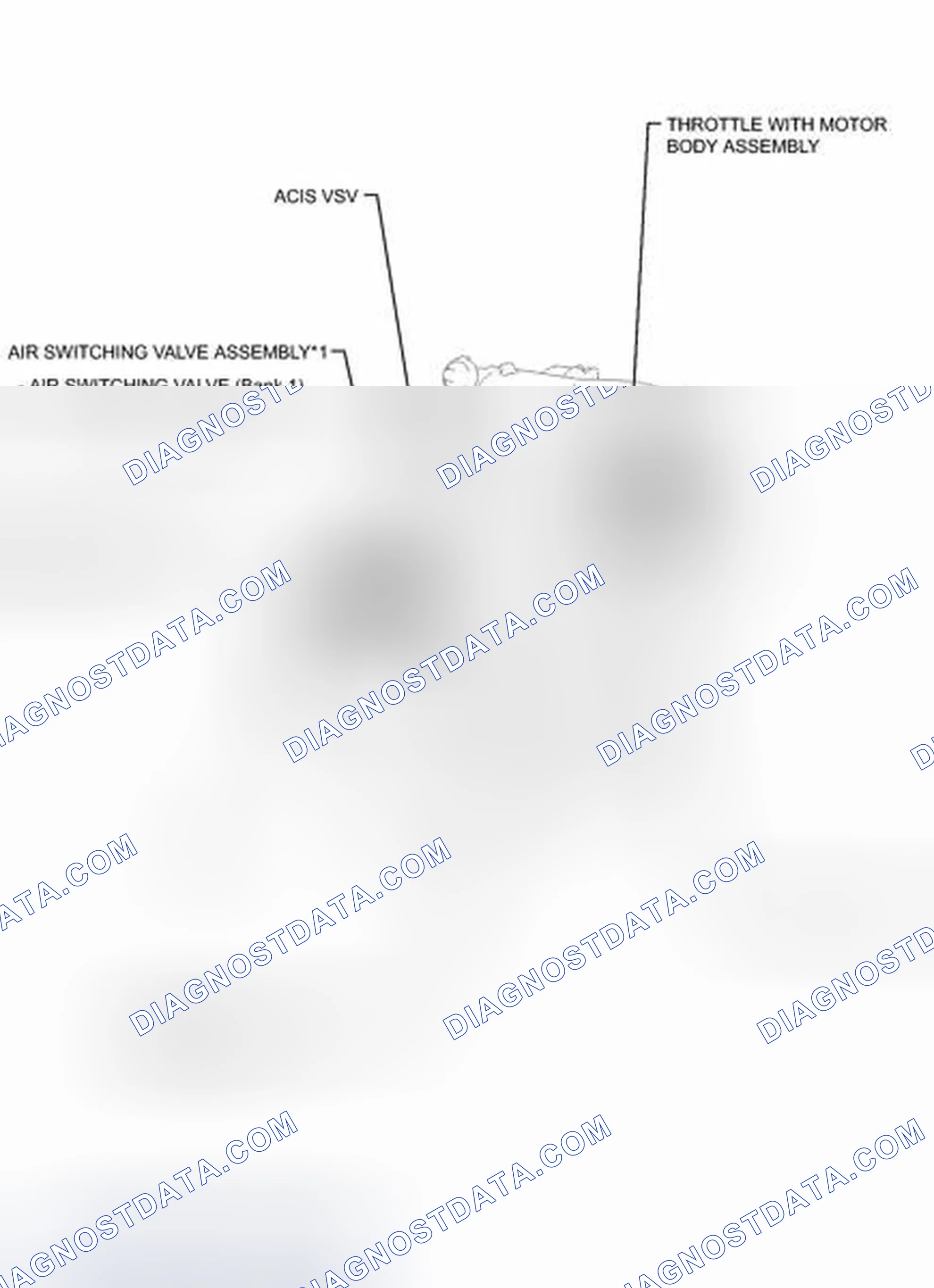 Scheme 27: ILLUSTRATION