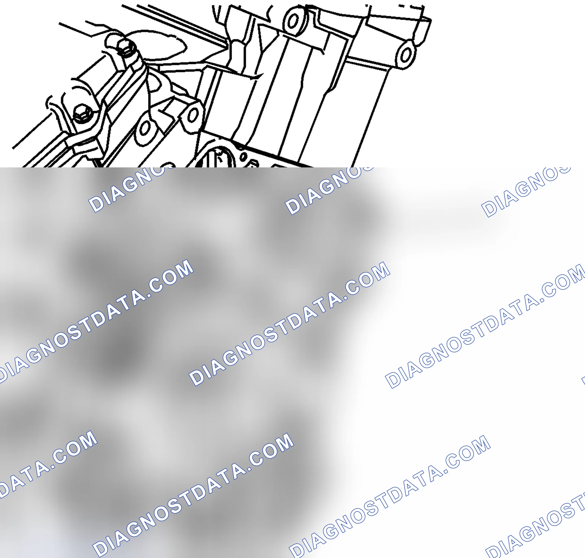 Scheme 132