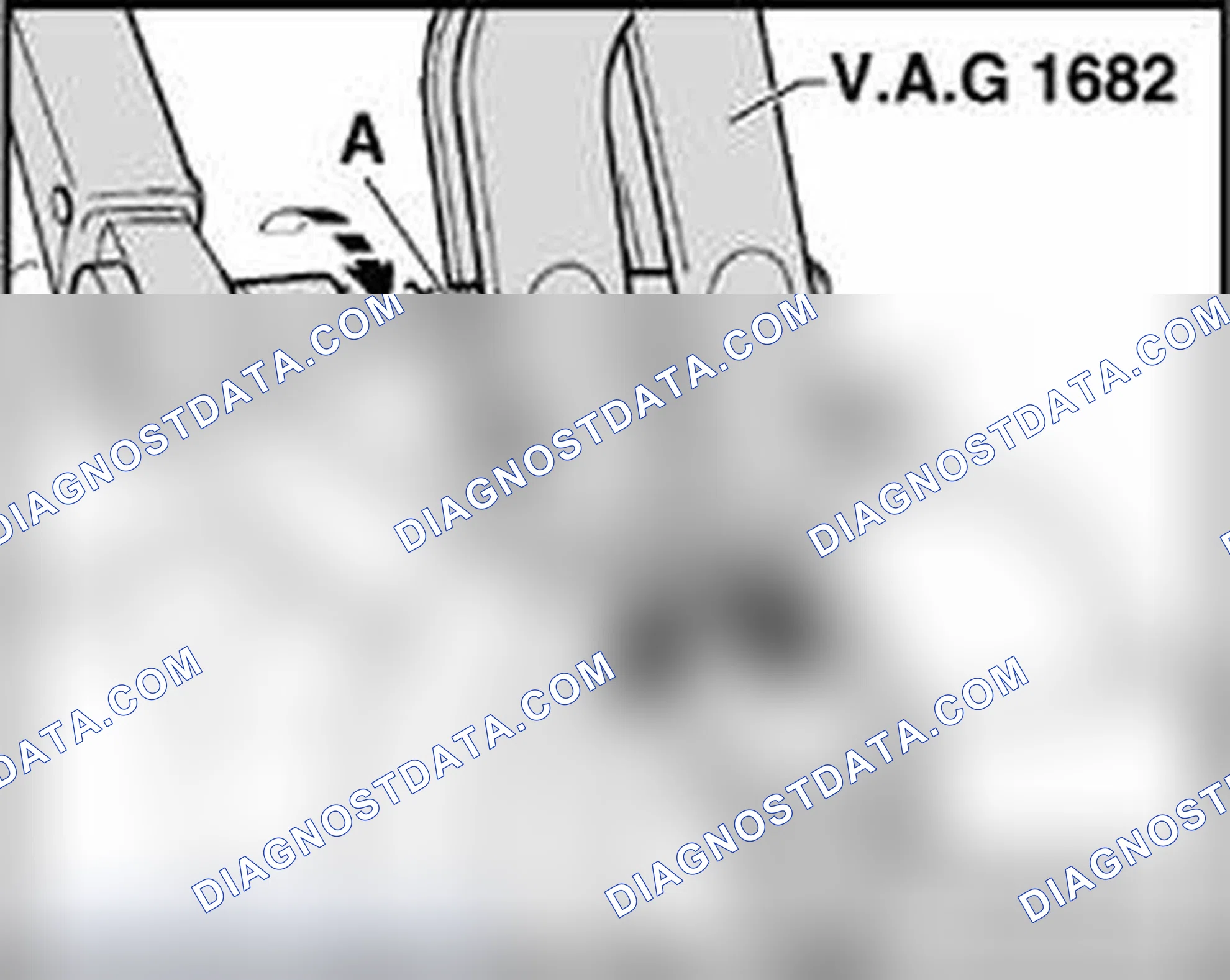 Scheme 126