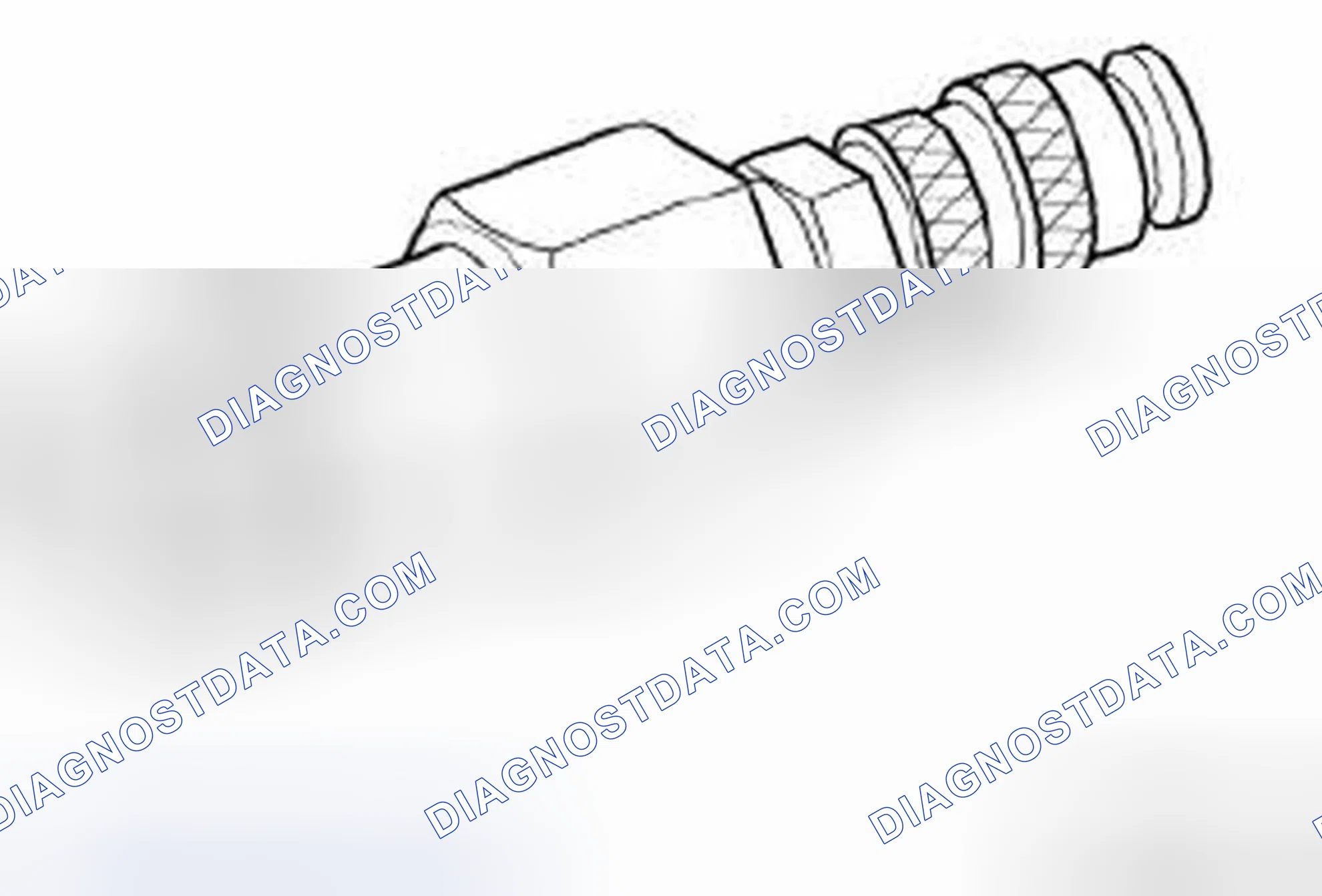 Scheme 47: 11 0 240 Coupling