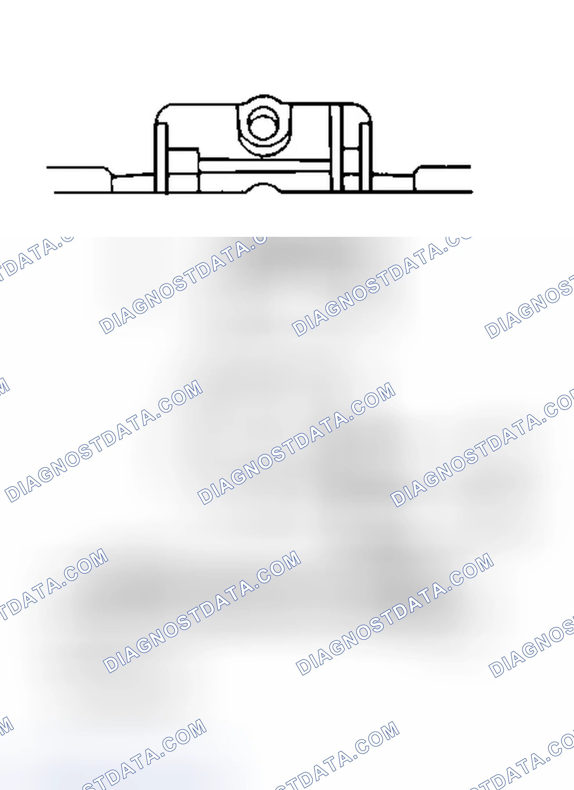 Scheme 108