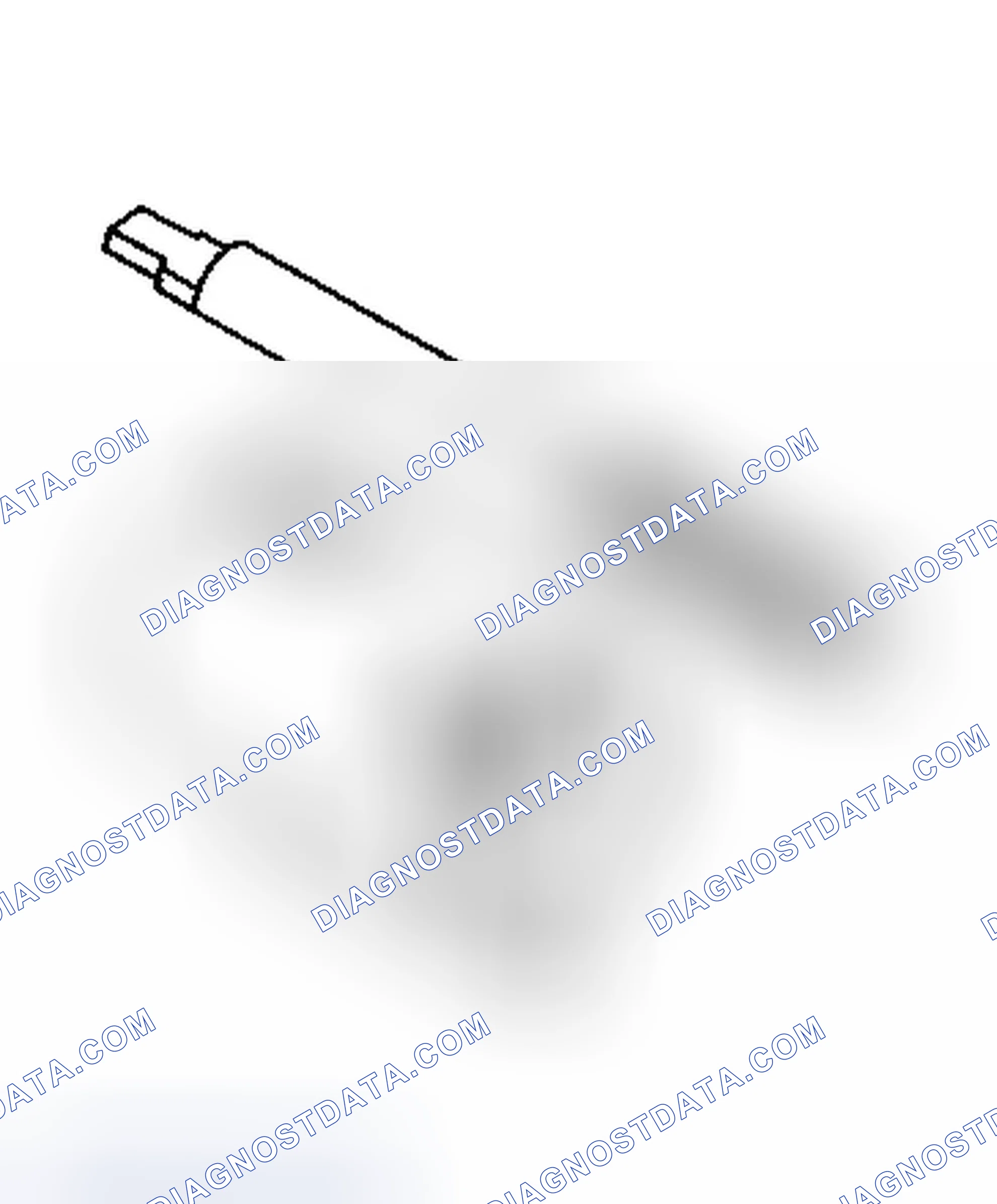Scheme 21: Special Tools