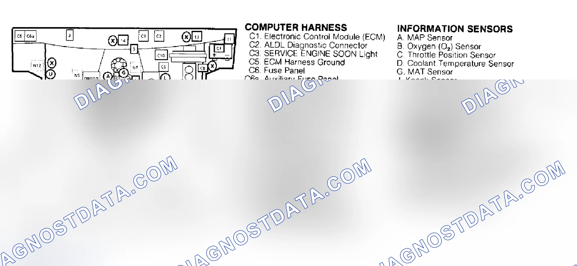 Scheme 143