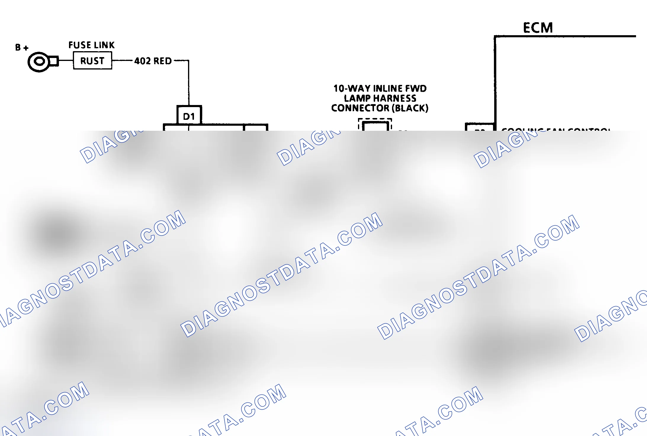 Scheme 185: Diagnostic Aids
