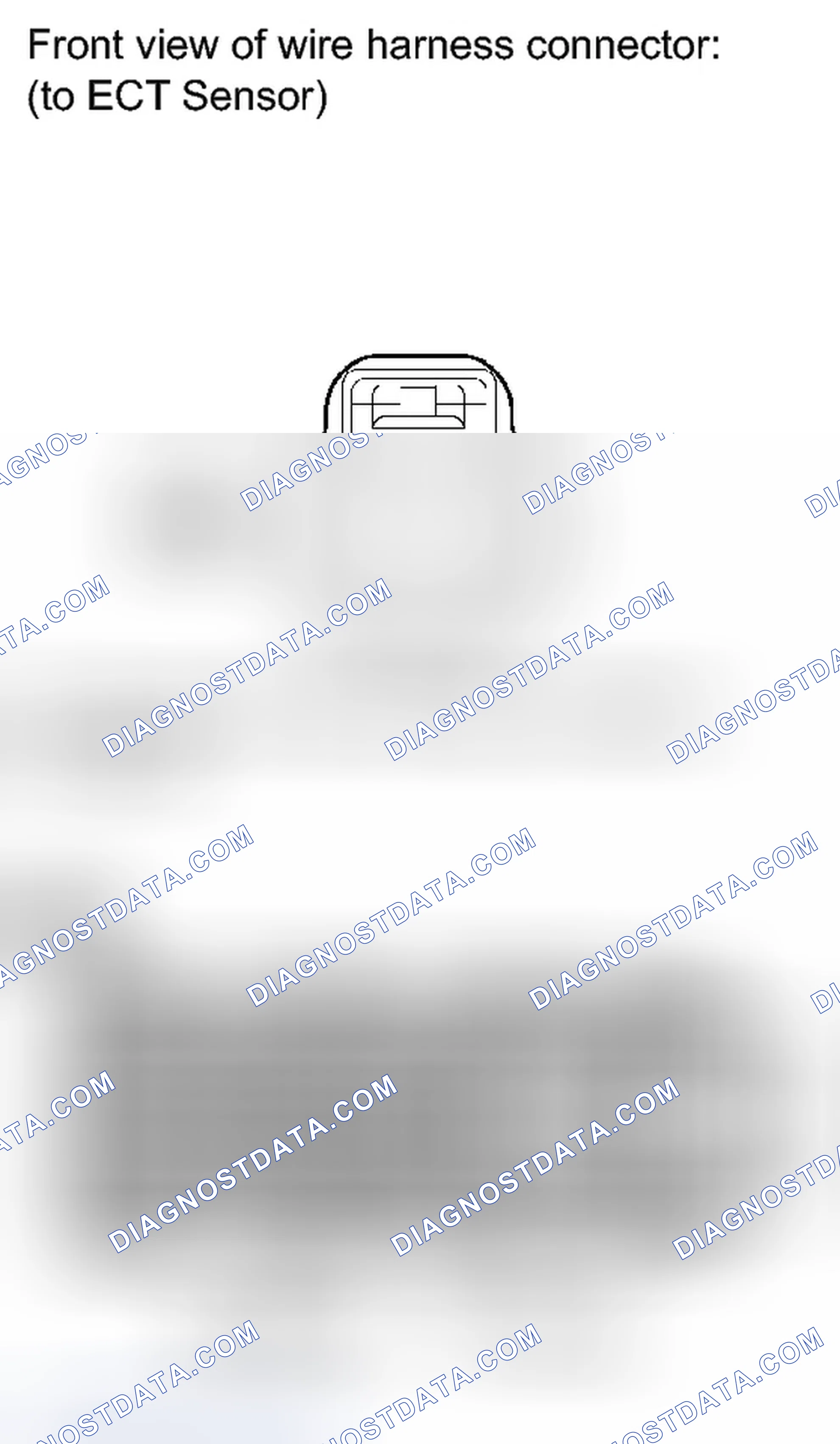 Scheme 293