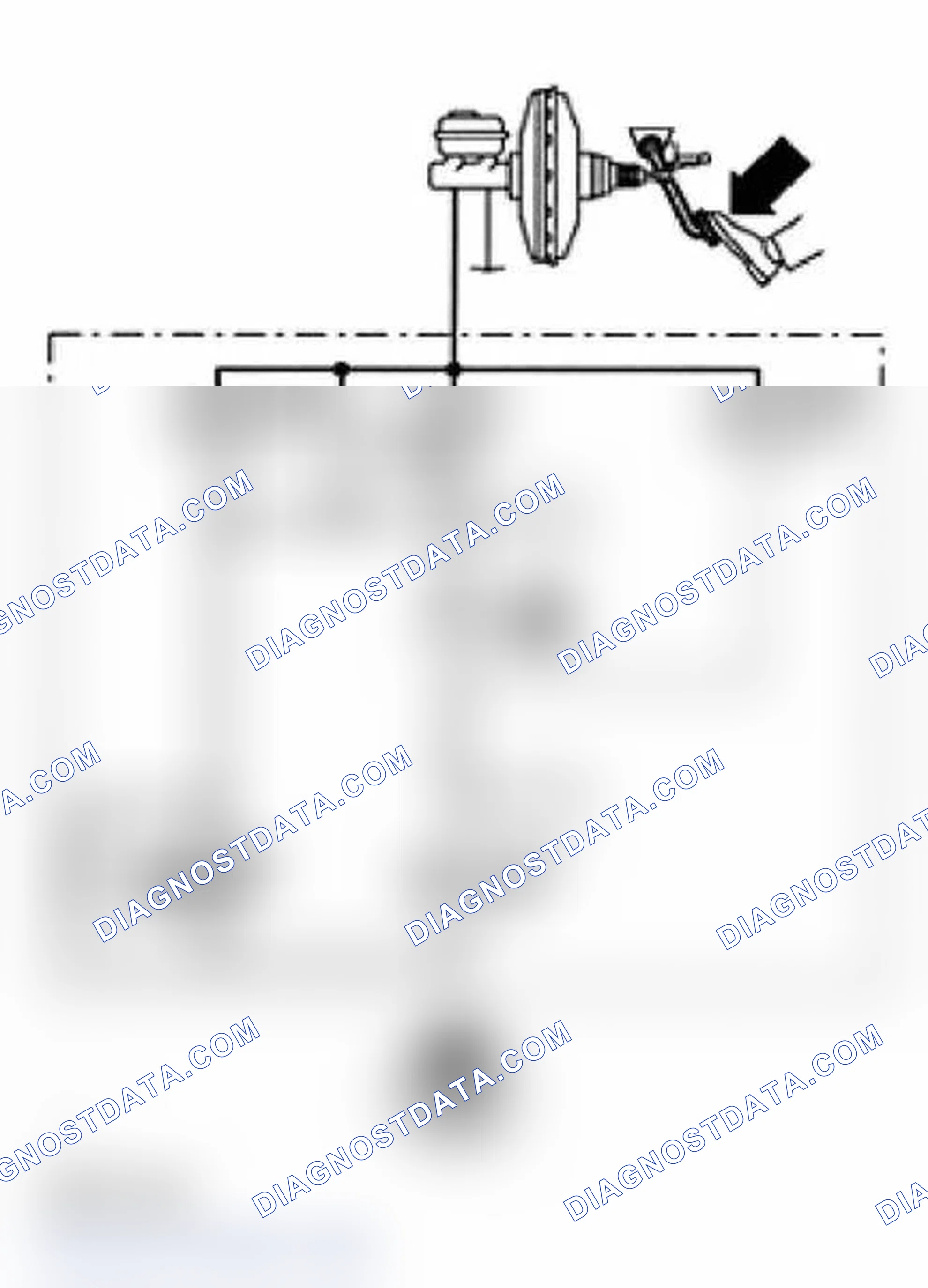 Scheme 159