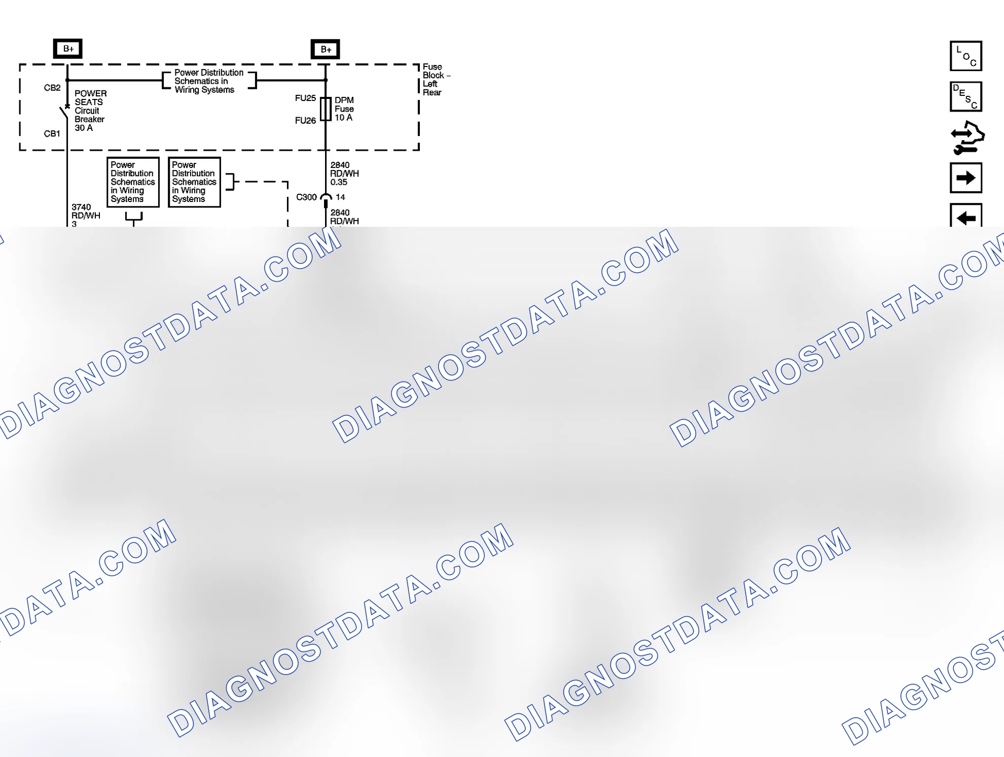 Scheme 4