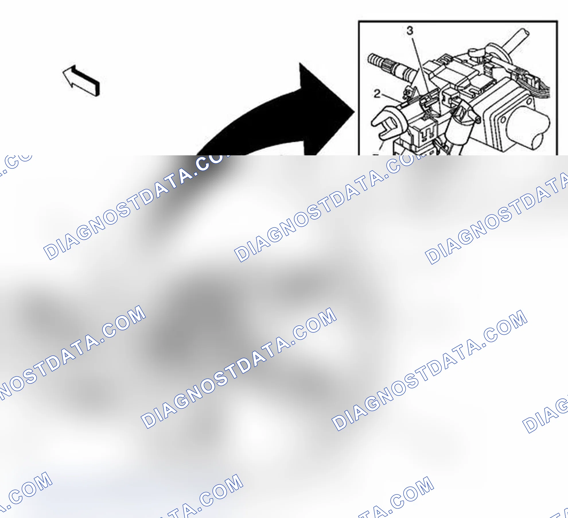 Scheme 2: Secondary/Configurable Control Component Views