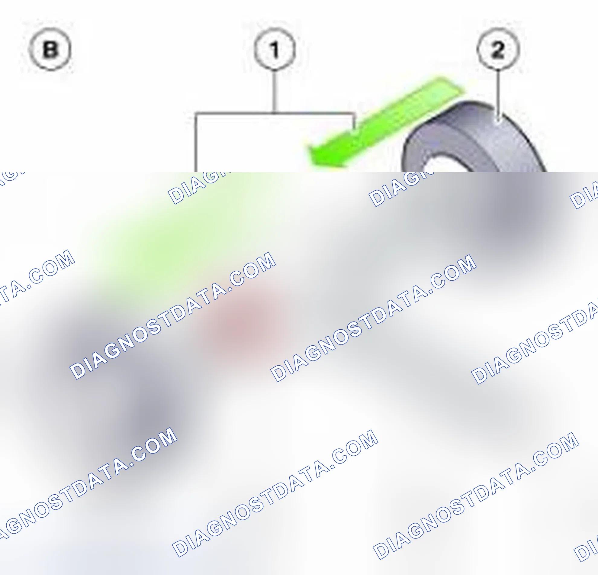 Scheme 30: C - Overrunning: Negative Torque in the Propeller Shaft