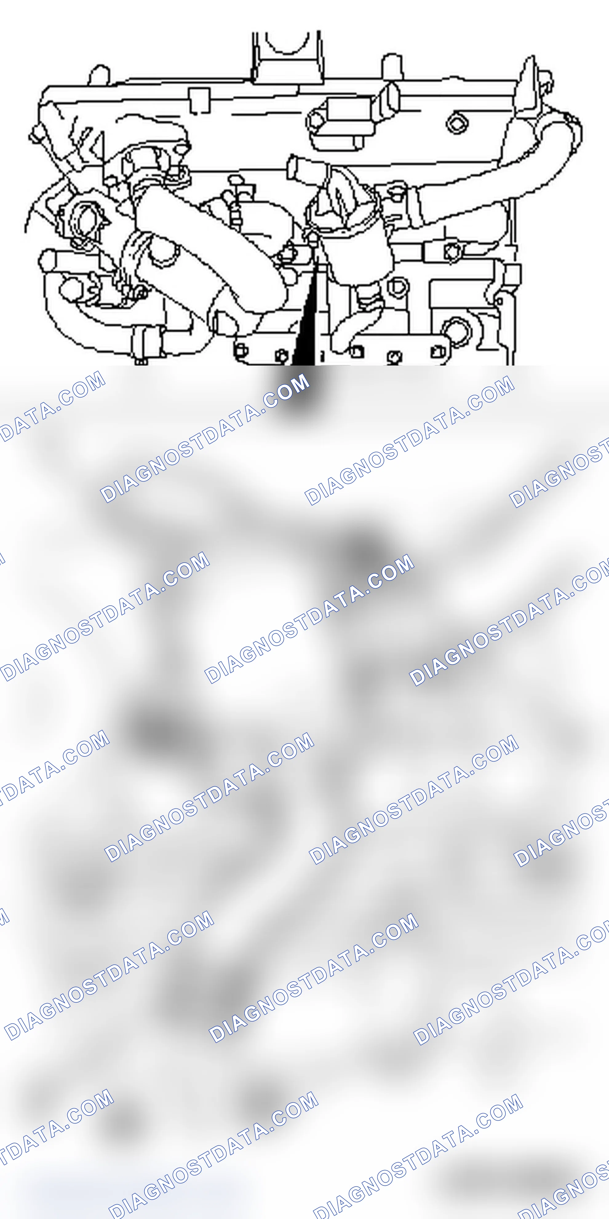 Replace Oil Separator