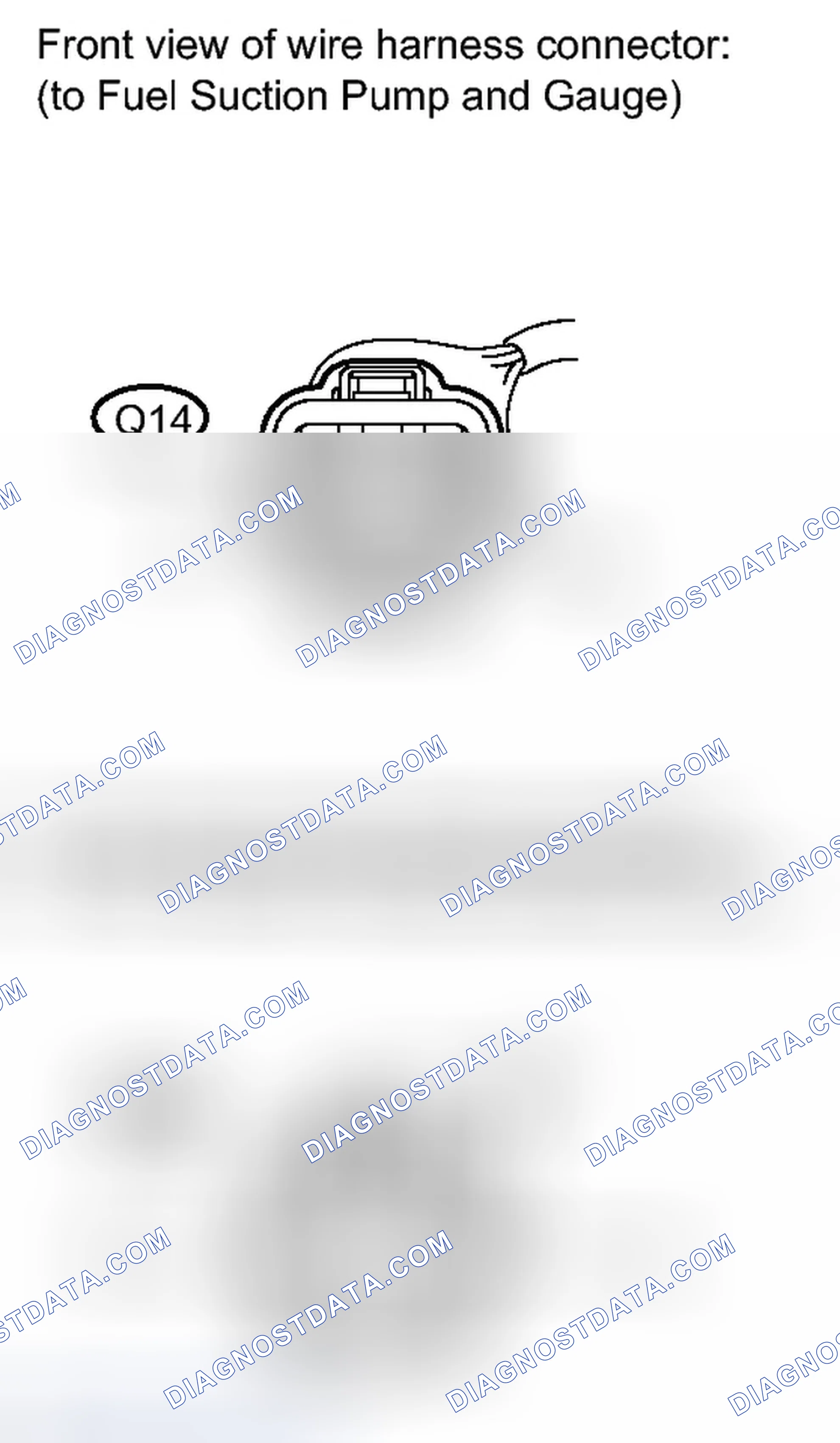 Scheme 63: PROCEDURE