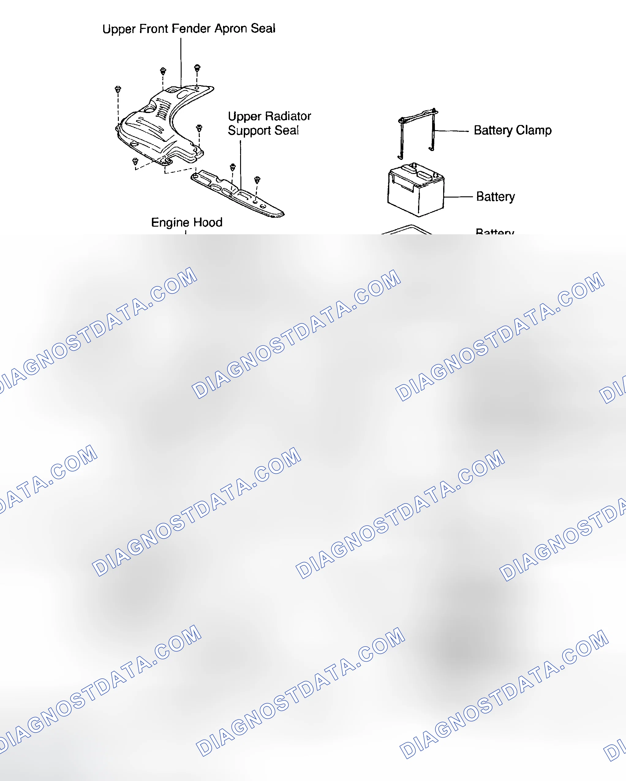 Scheme 169: COMPONENTS