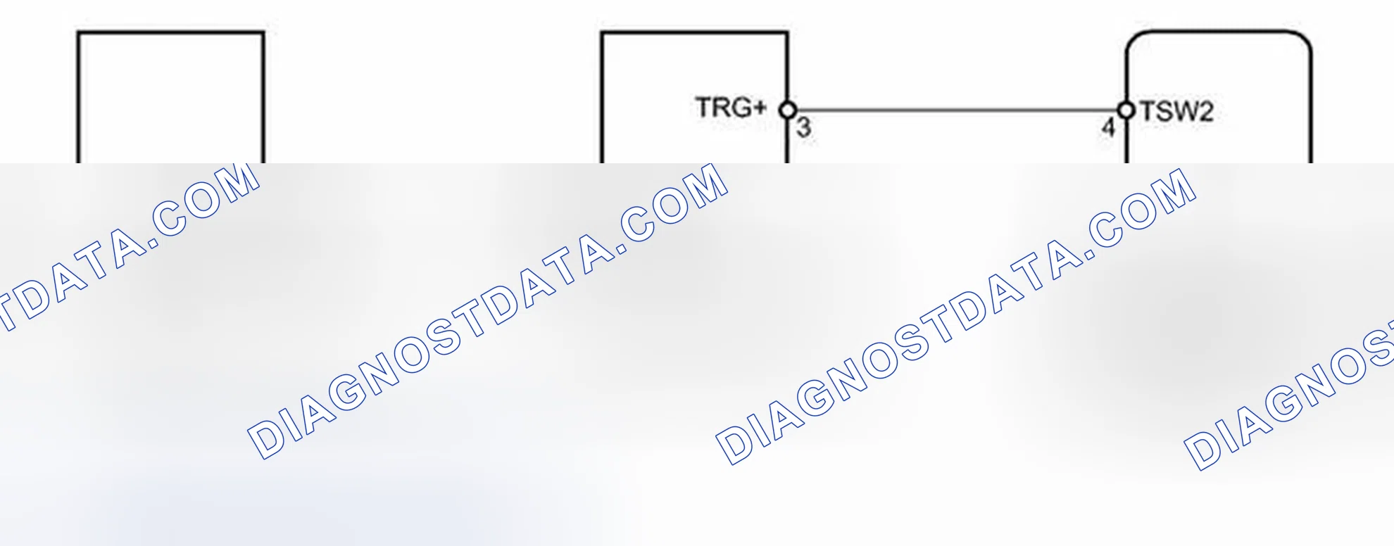 Scheme 71: WIRING DIAGRAM