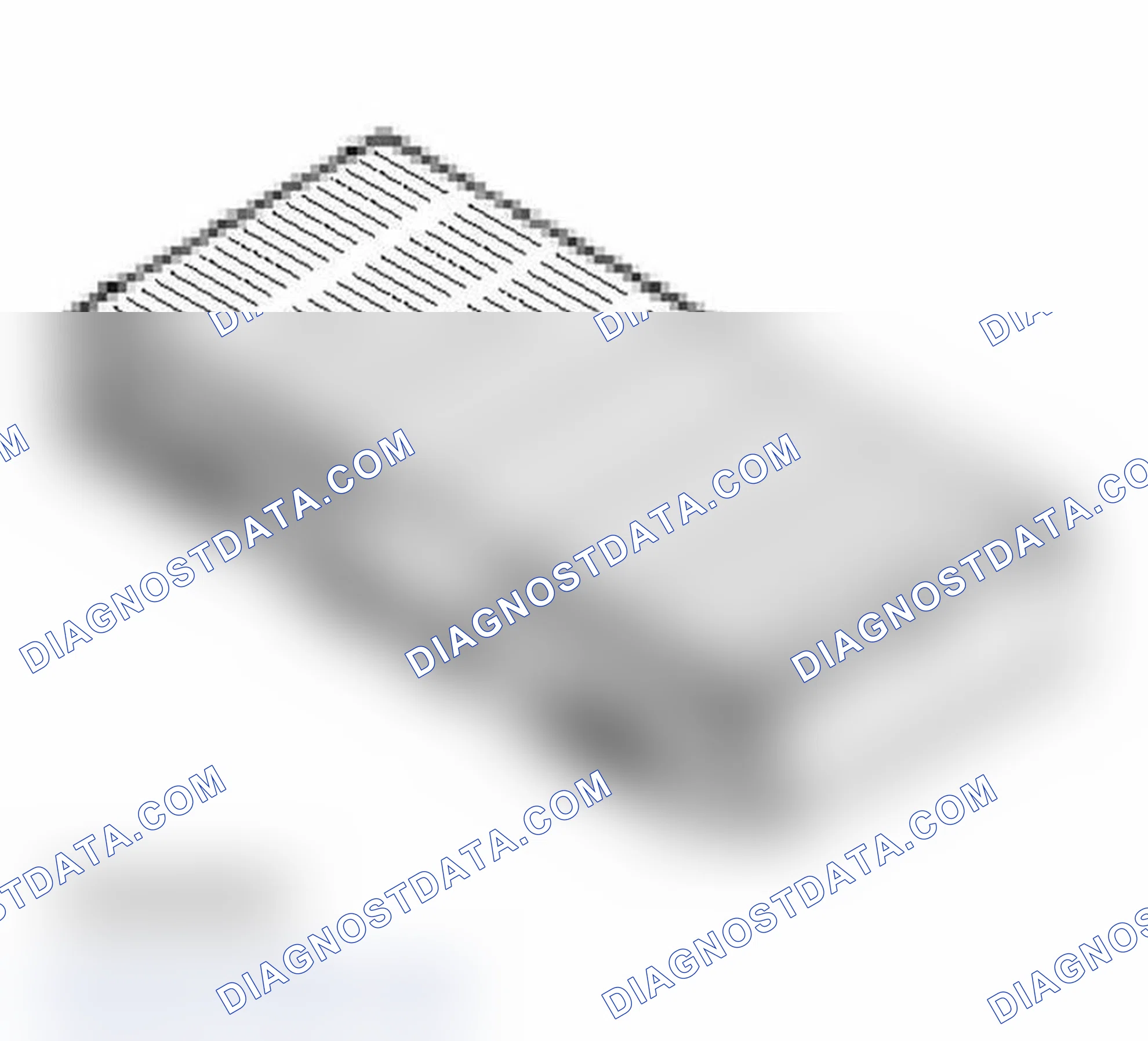 Scheme 403: Light Check Module III (LCM III) (E38, E39, E53 from 9/98)