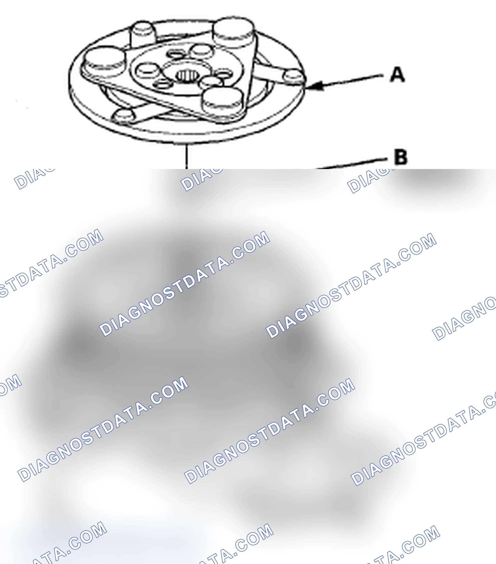 Scheme 135