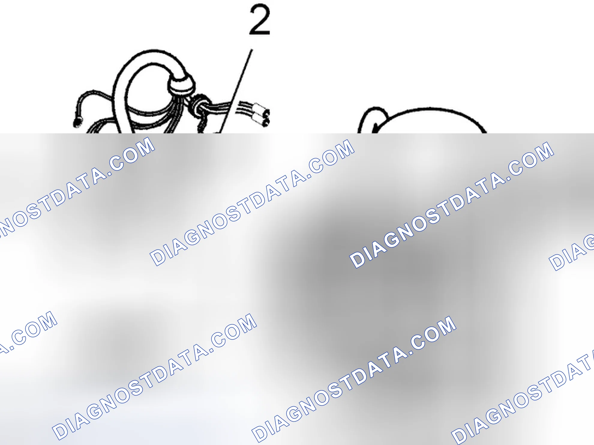 Scheme 30