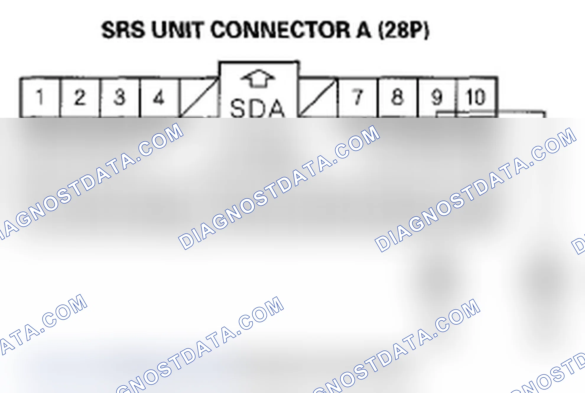 Scheme 121