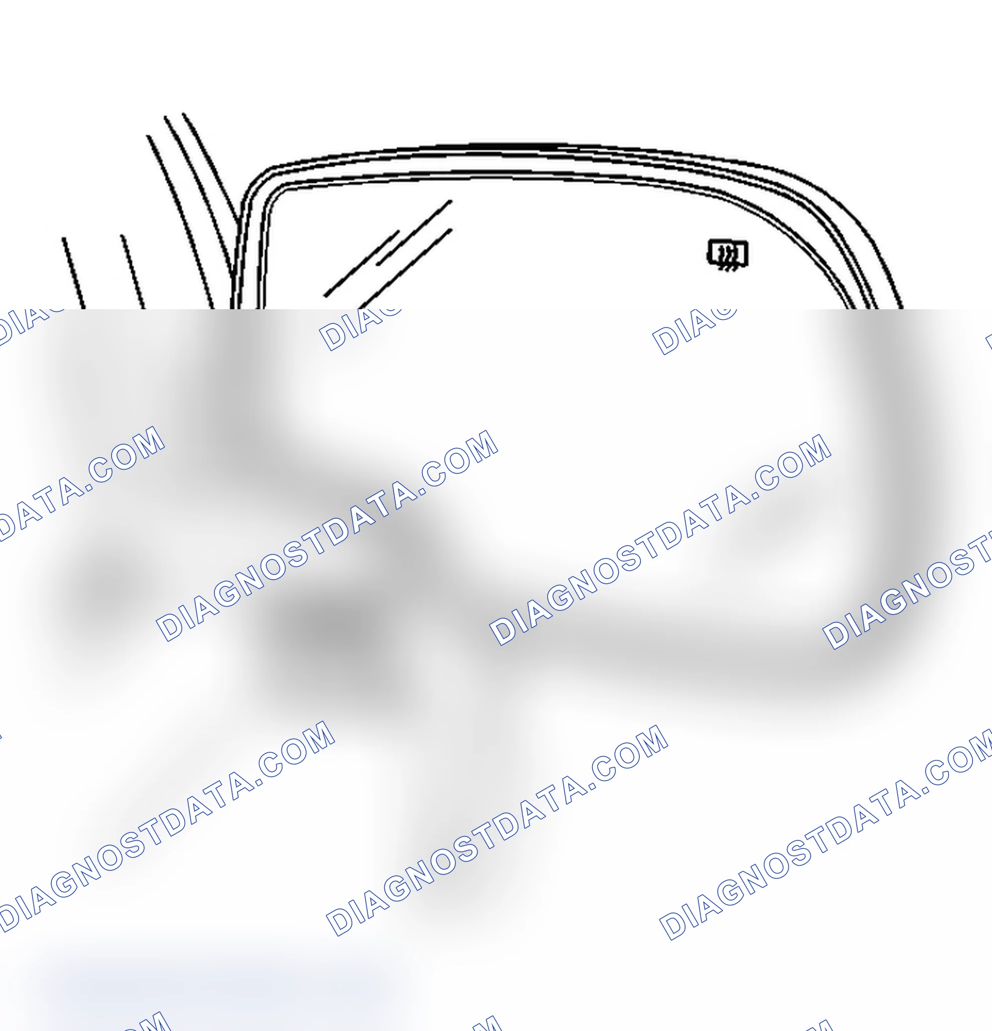 Scheme 57: Removal Procedure