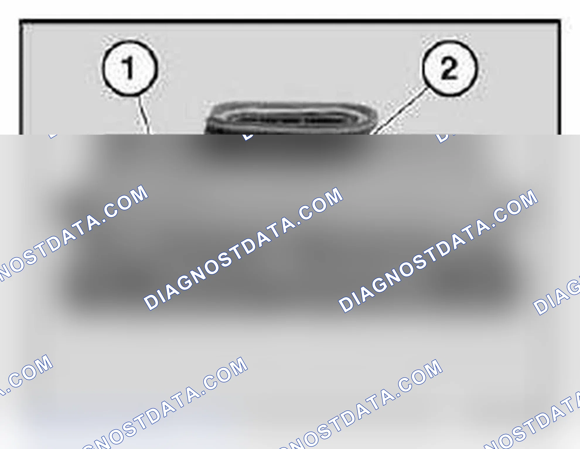 Scheme 119
